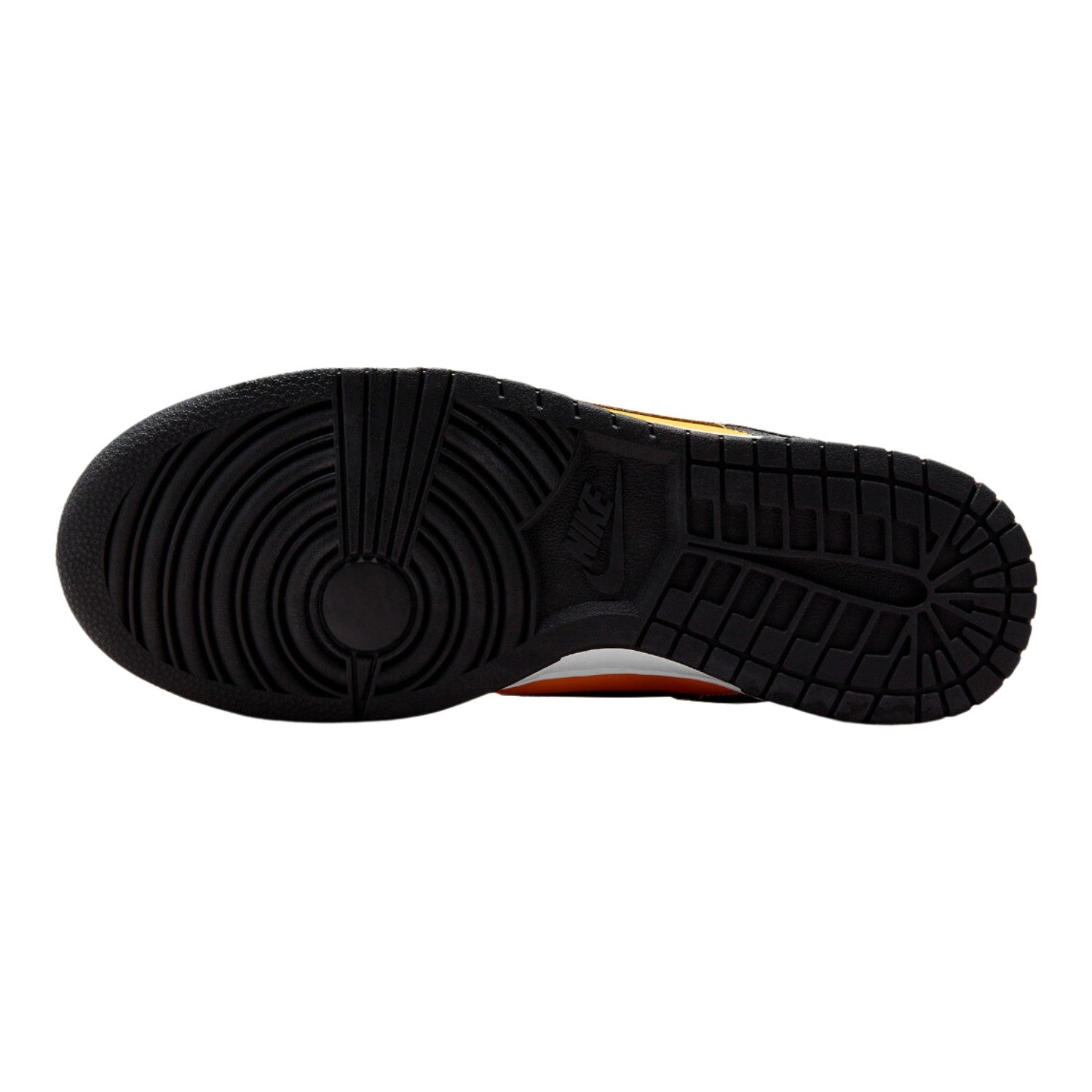 Nike Dunk Low Mens Style : Fz4618