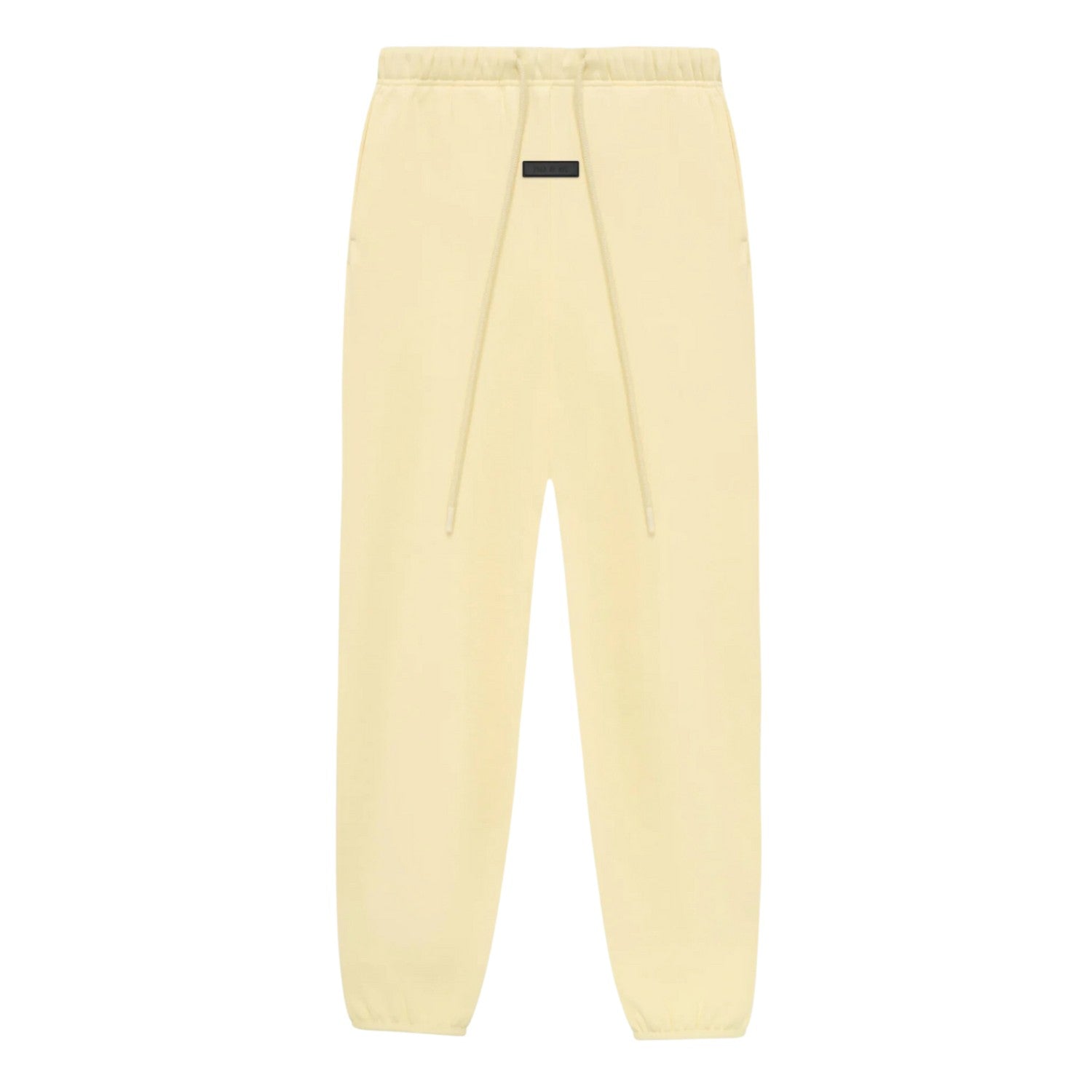 Fear Of God Essential Sweatpants Mens Style : Fgmjp122