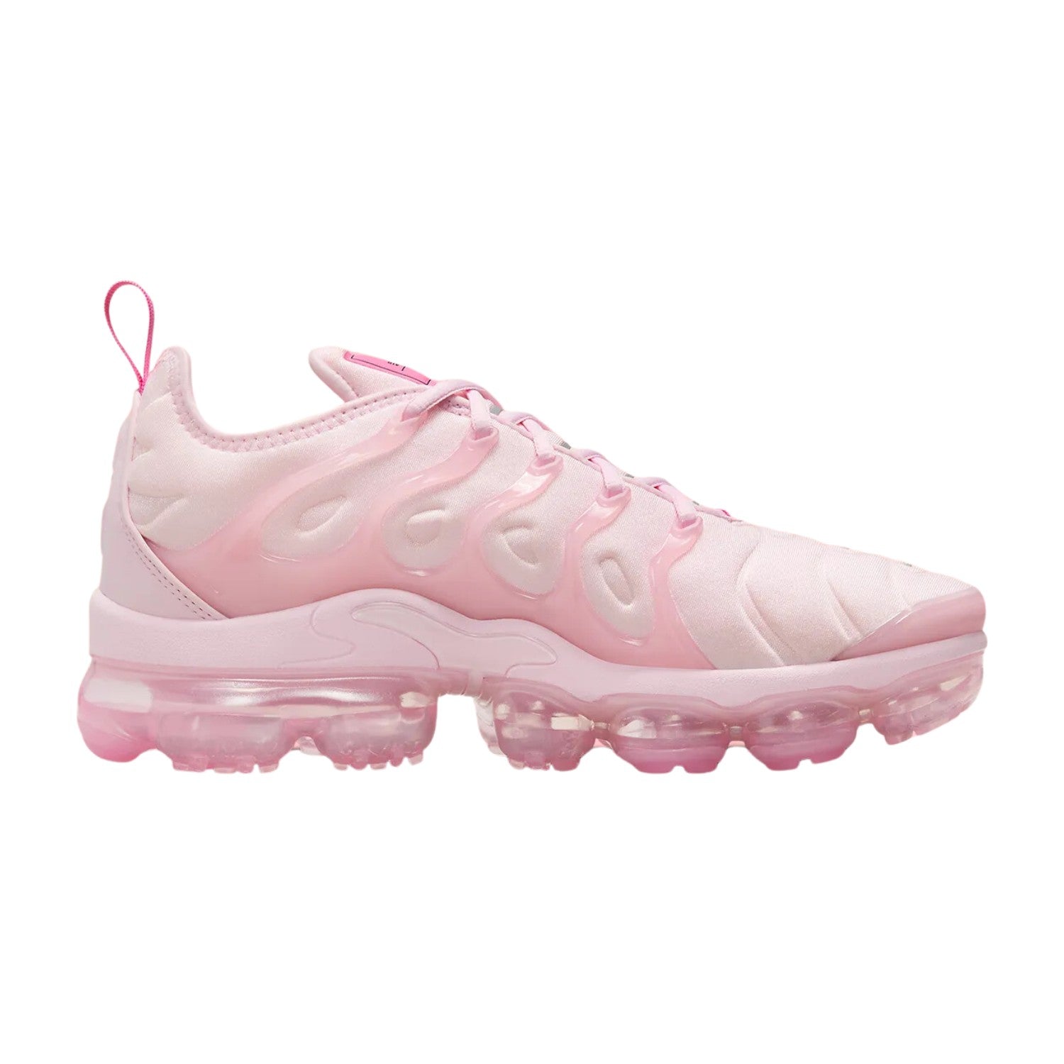 Nike Air Vapormax Plus Womens Style : Fz3614
