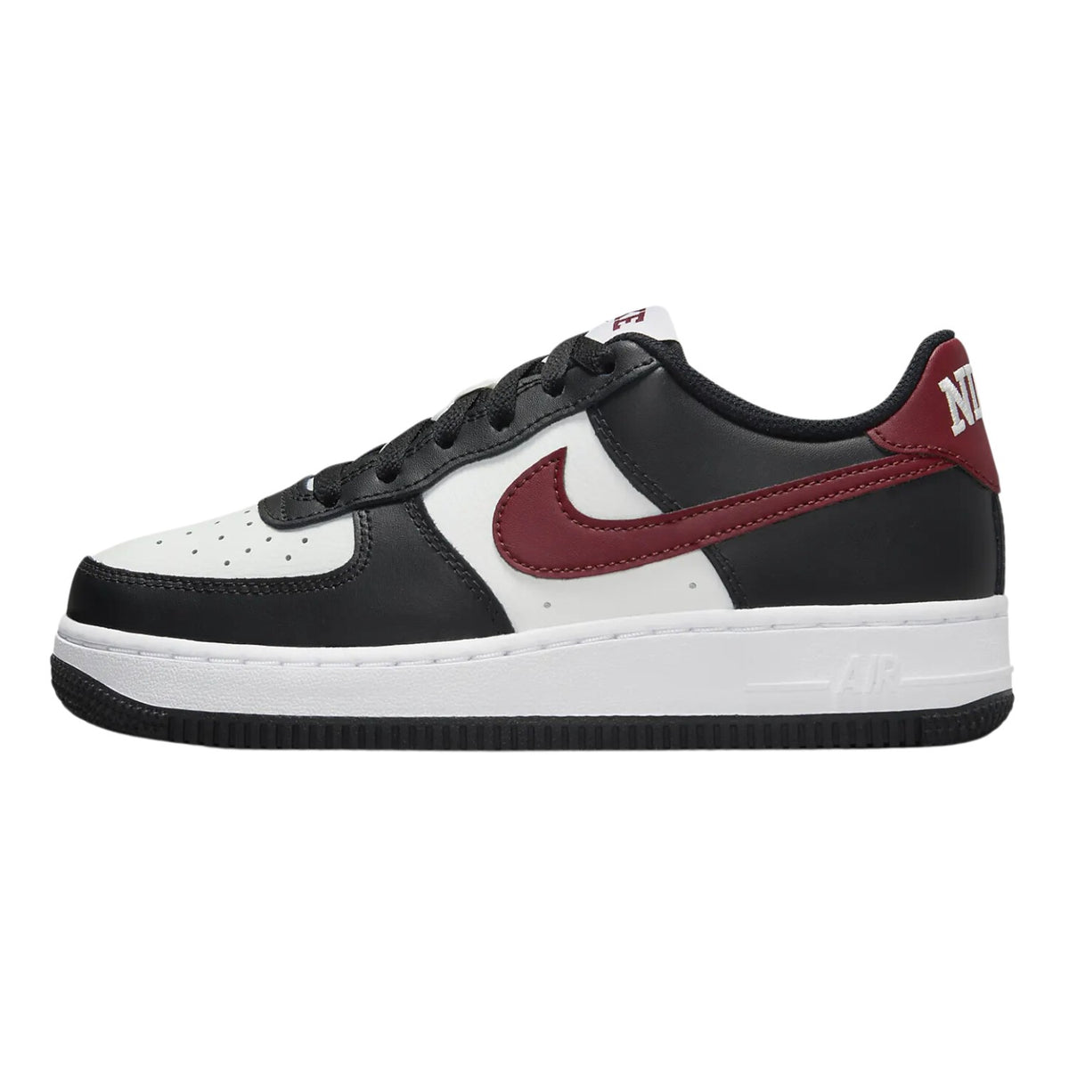 Nike Air Force 1 Gs Big Kids Style : Fz4351