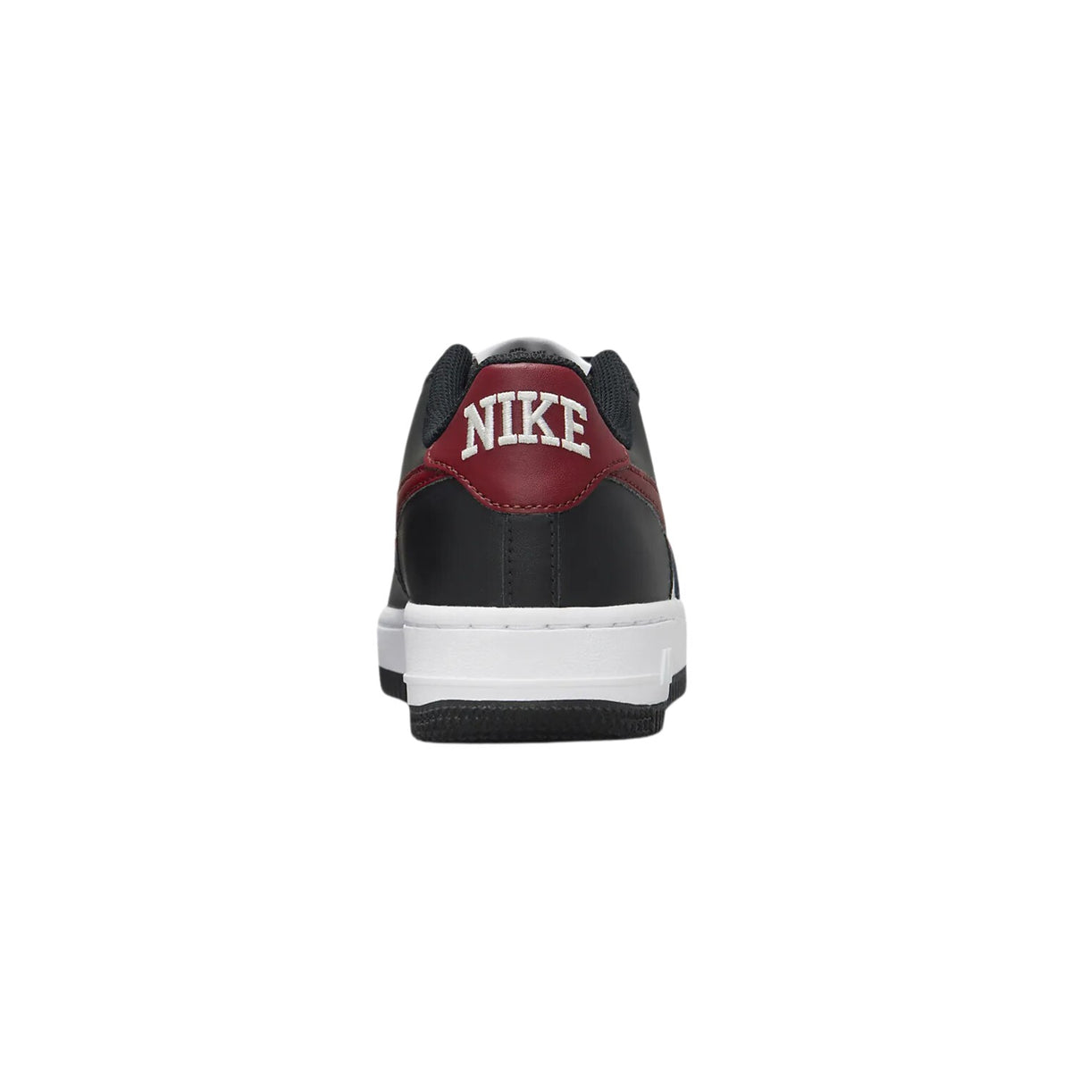 Nike Air Force 1 Gs Big Kids Style : Fz4351