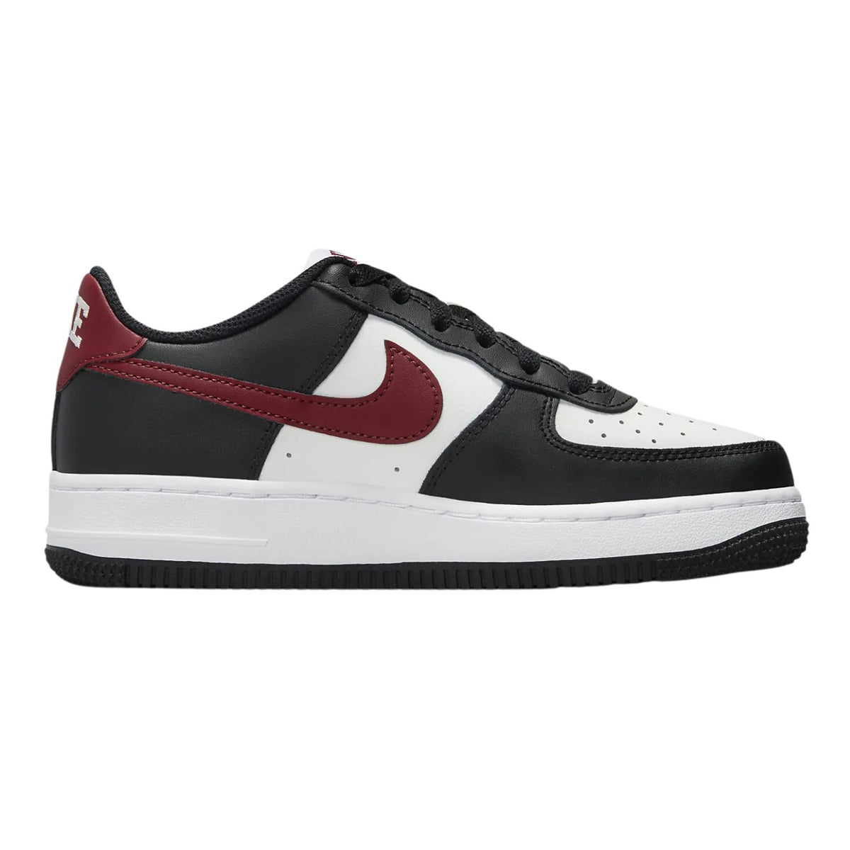 Nike Air Force 1 Gs Big Kids Style : Fz4351