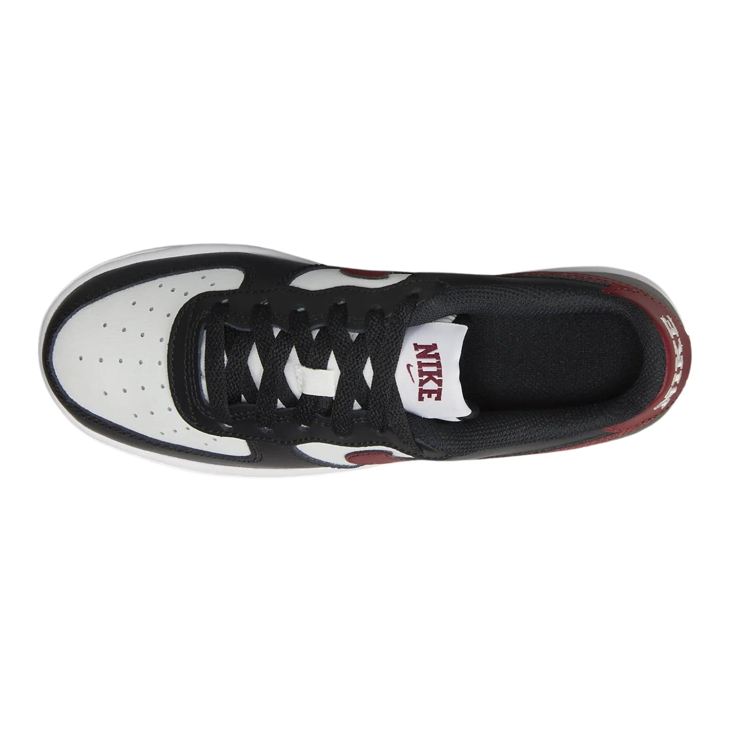 Nike Air Force 1 Gs Big Kids Style : Fz4351