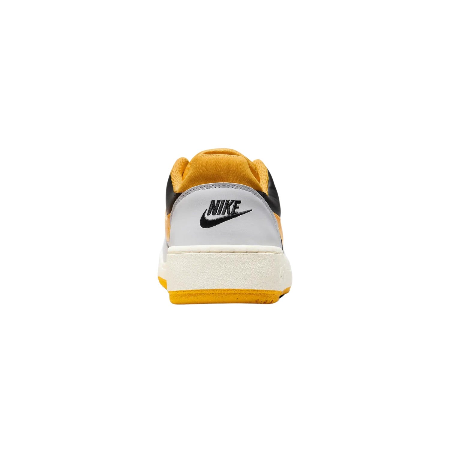 Nike Full Force Lo Mens Style : Fb1362