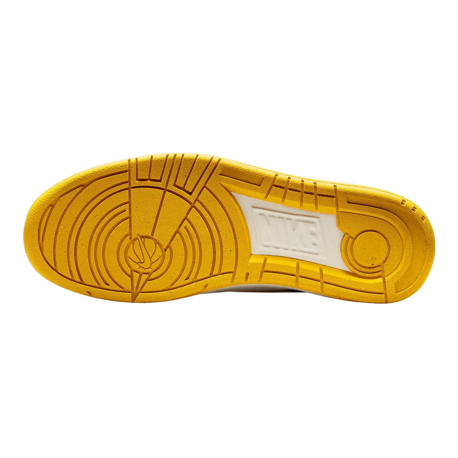 Nike Full Force Lo Mens Style : Fb1362