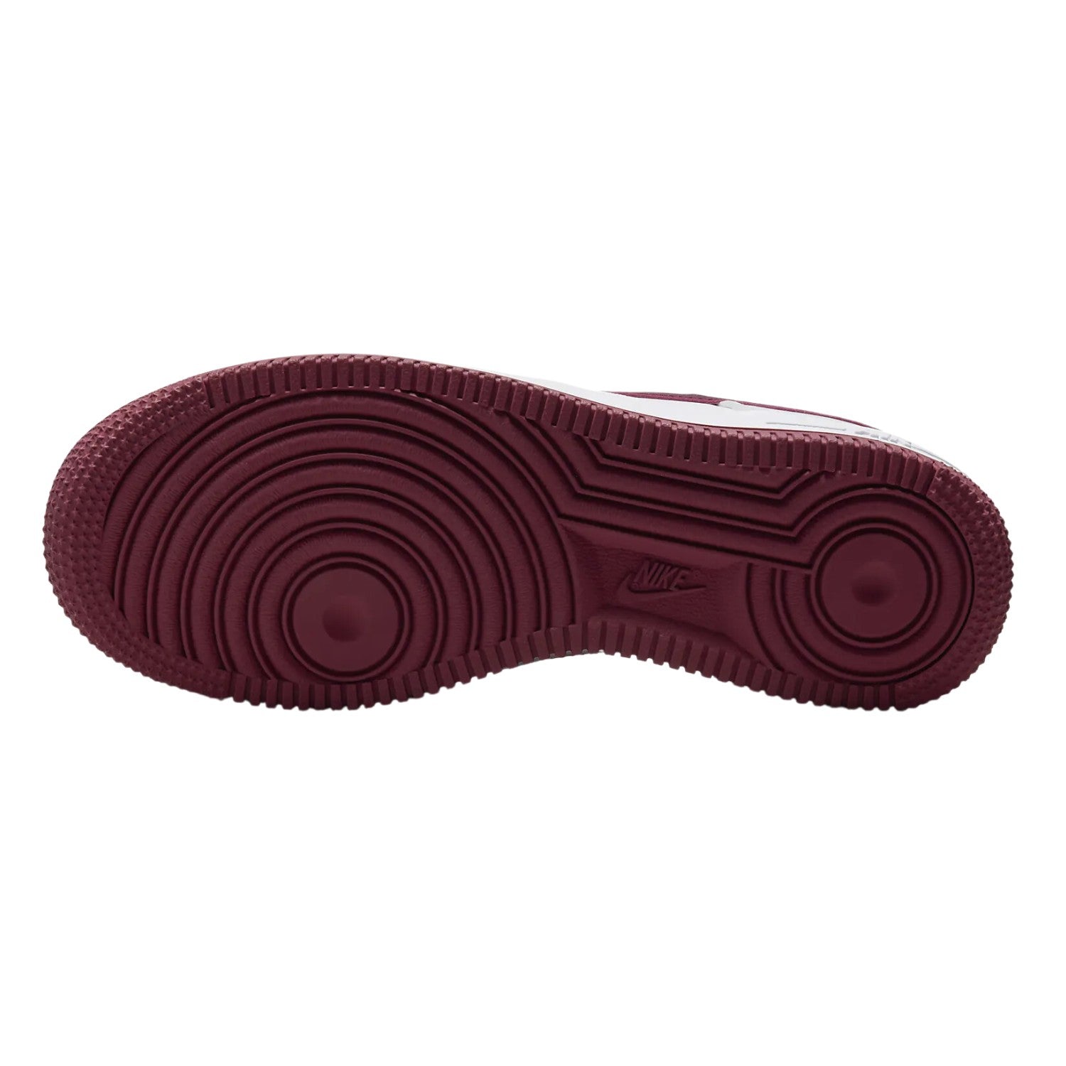 Nike Air Force 1 (Gs) Big Kids Style : Fv5948