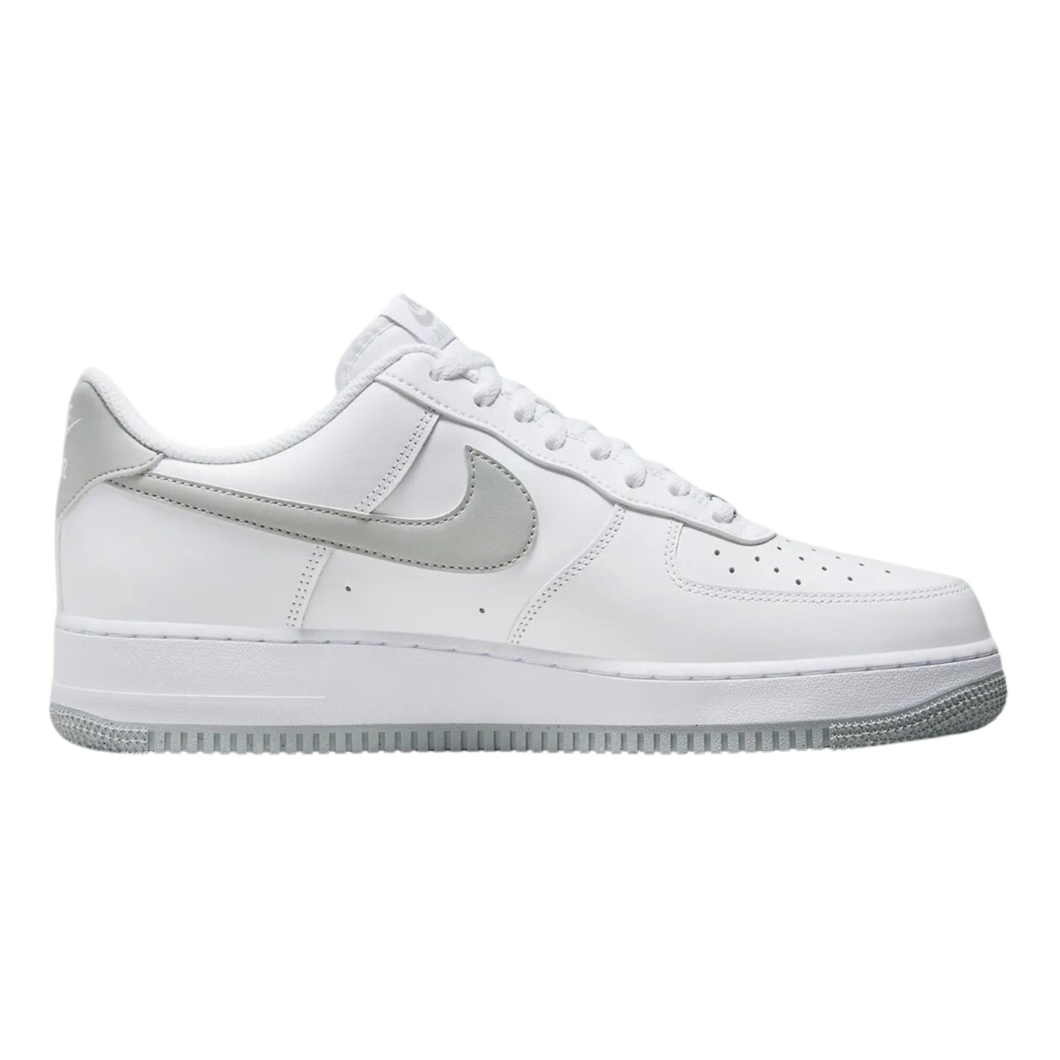 Nike Air Force 1&