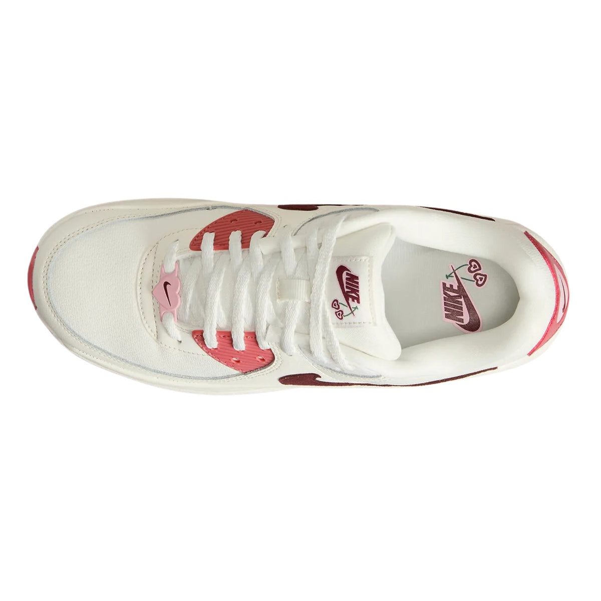 Nike Air Max 90 Lv8 Se Mens Style : Fz5164