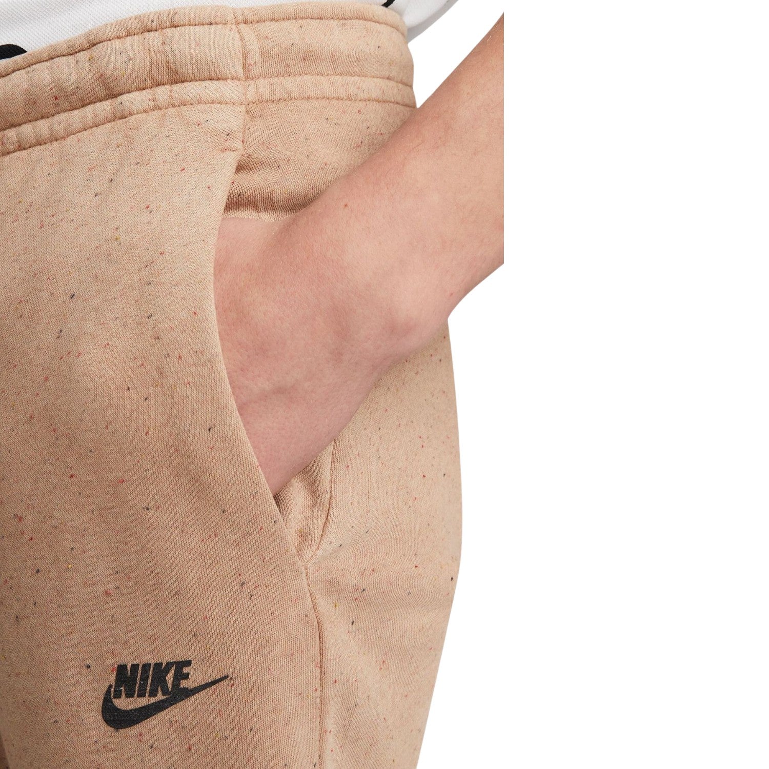 Nike Club Fleece+ Men&