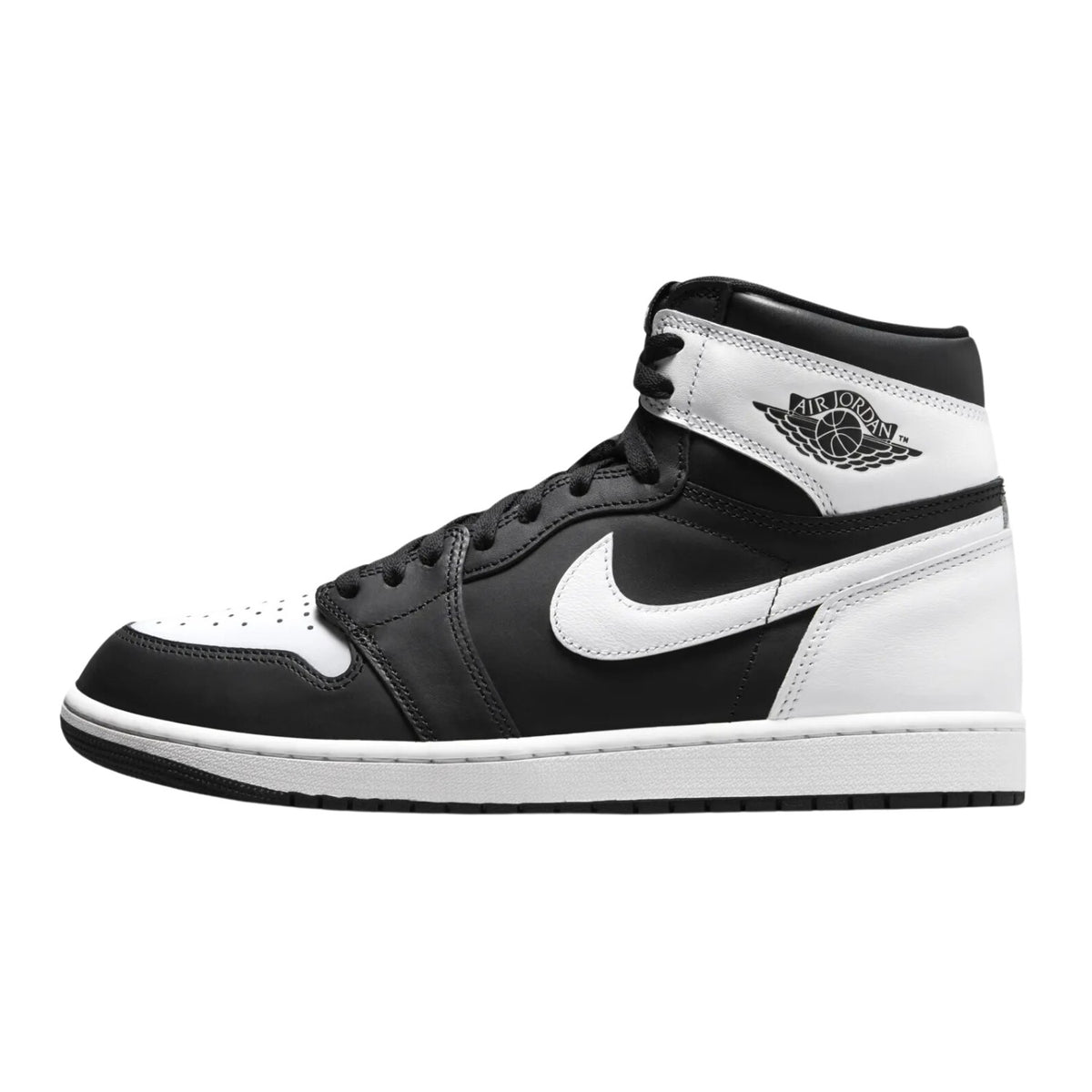 Air Jordan 1 Retro High Og Mens Style : Dz5485