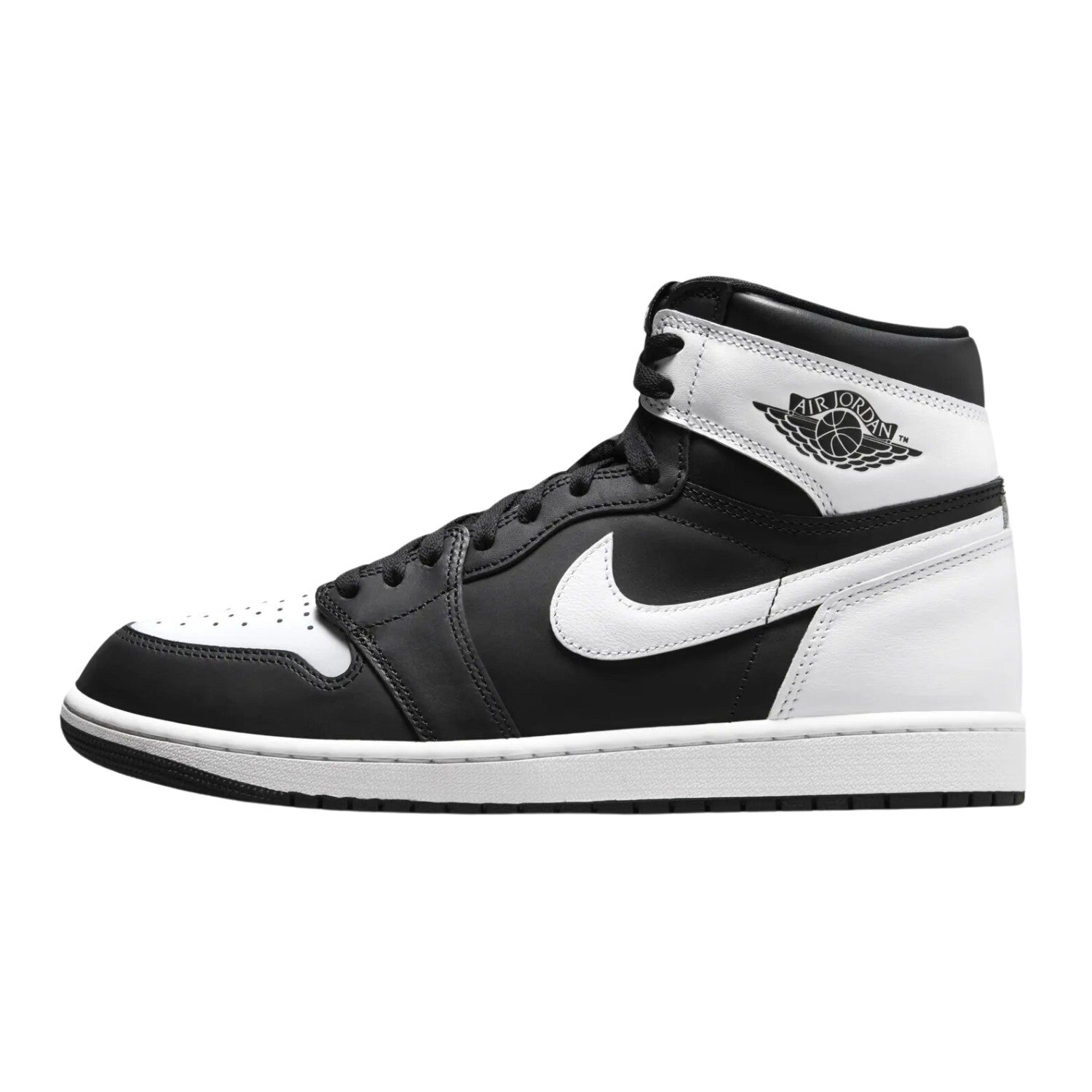 Air Jordan 1 Retro High Og Mens Style : Dz5485
