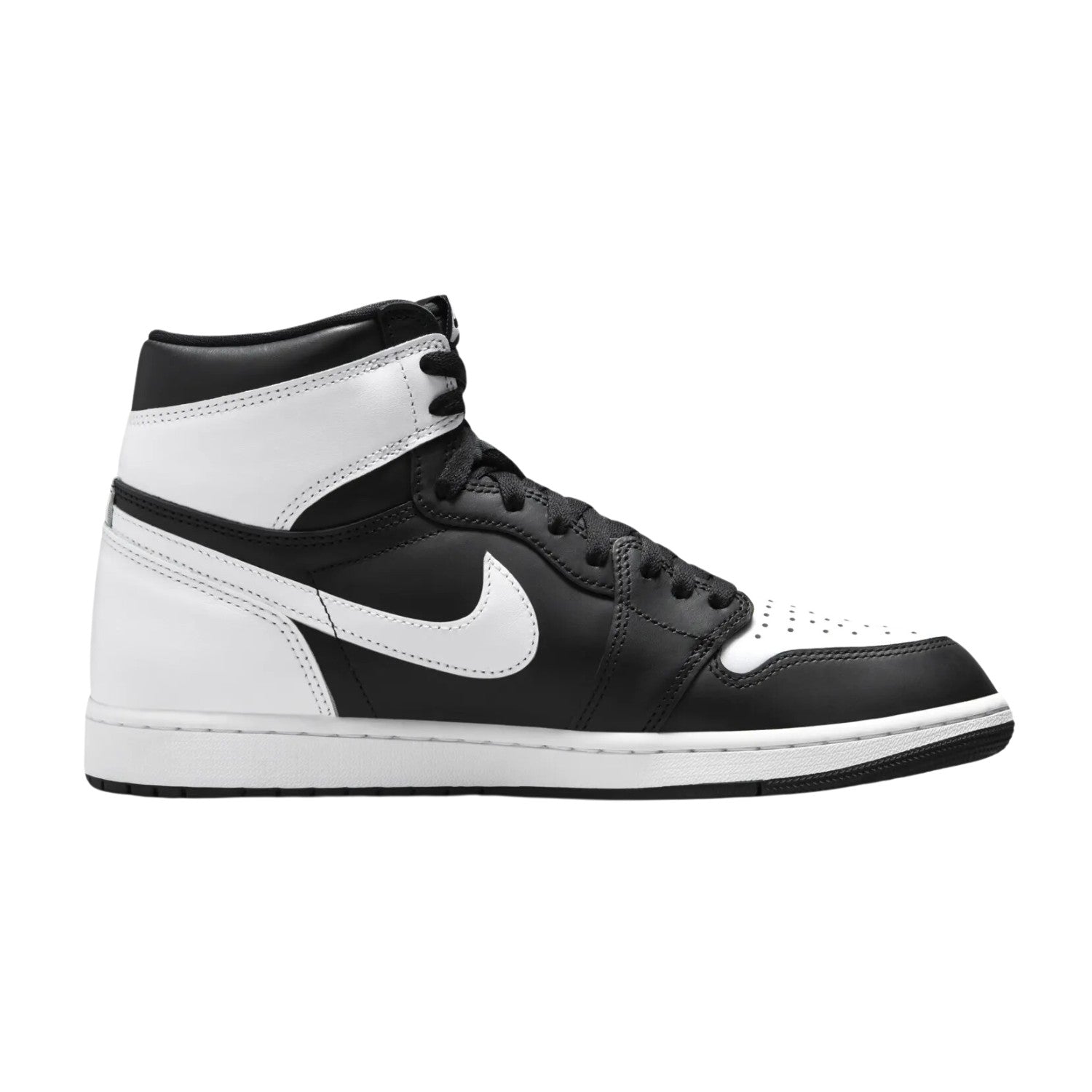 Air Jordan 1 Retro High Og Mens Style : Dz5485