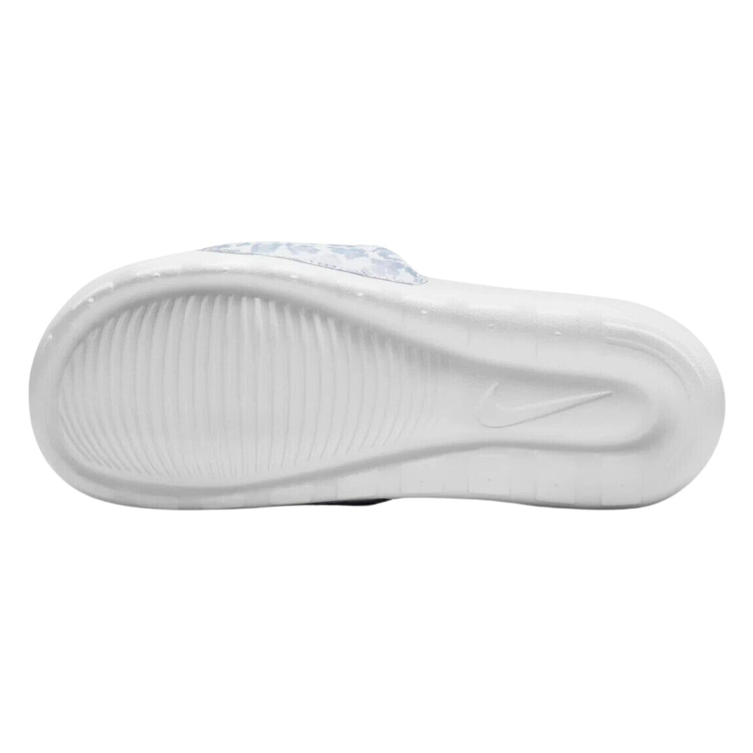 Nike Victori One Slide Print Womens Style : Cn9676