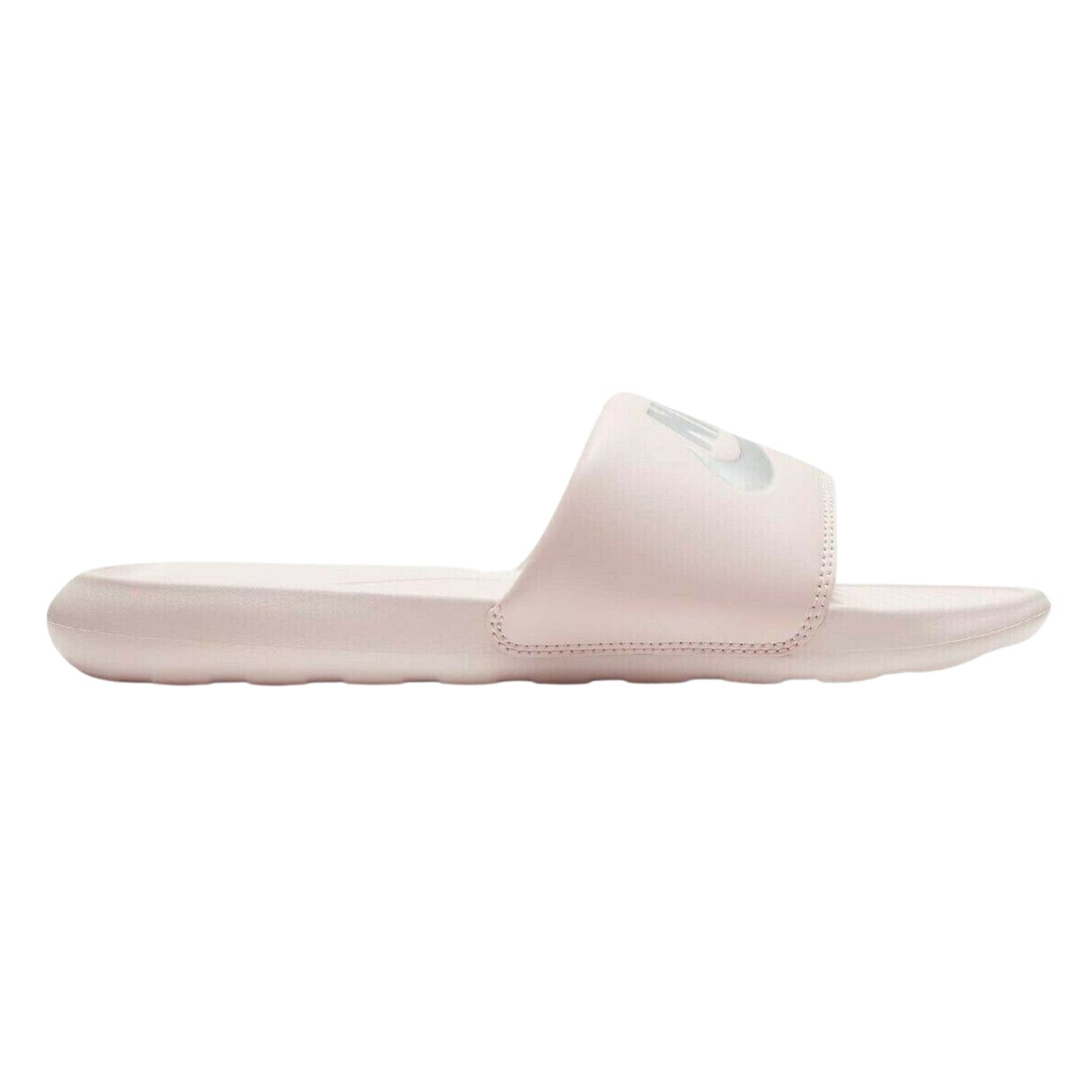 Nike Victori One Slide Womens Style : Cn9677