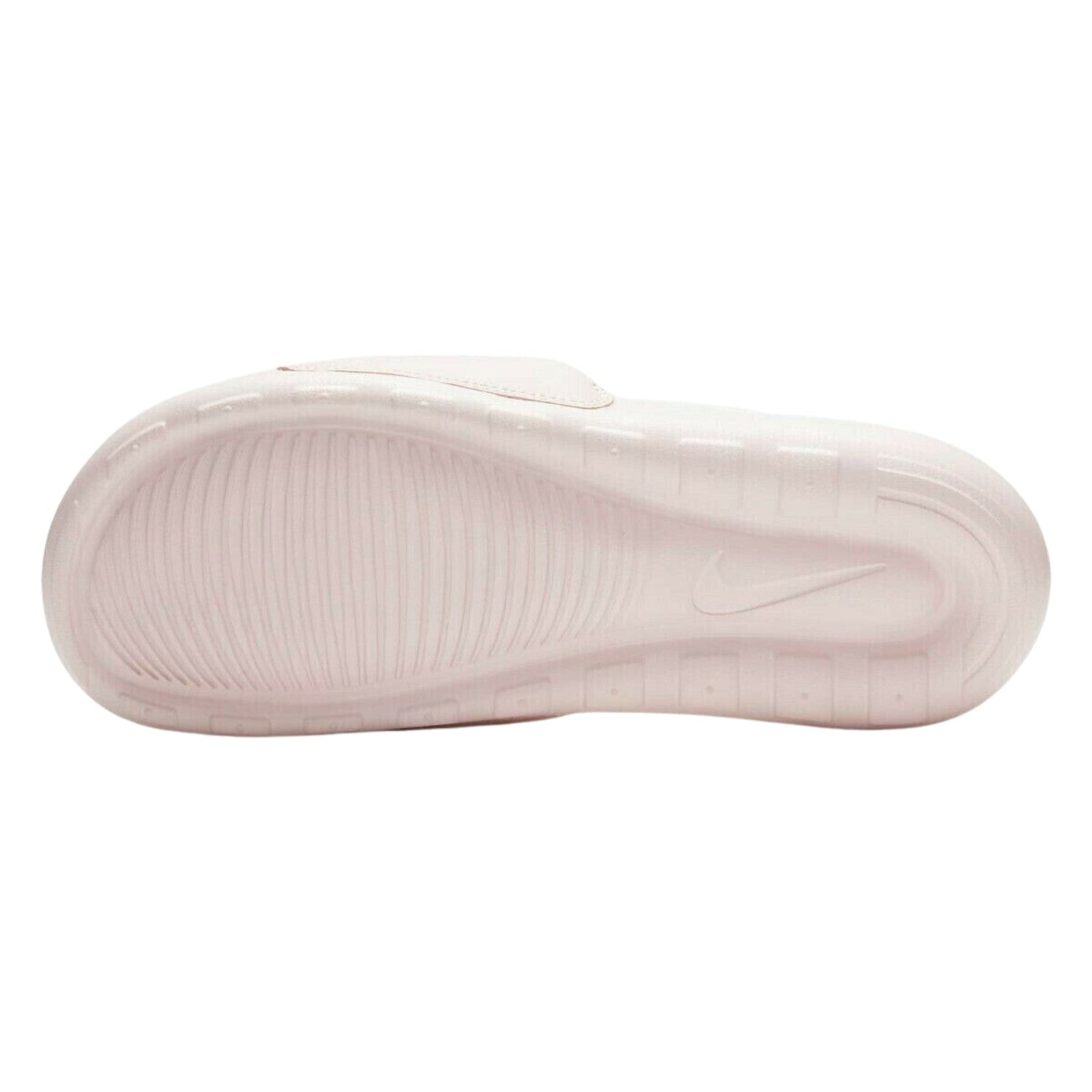 Nike Victori One Slide Womens Style : Cn9677