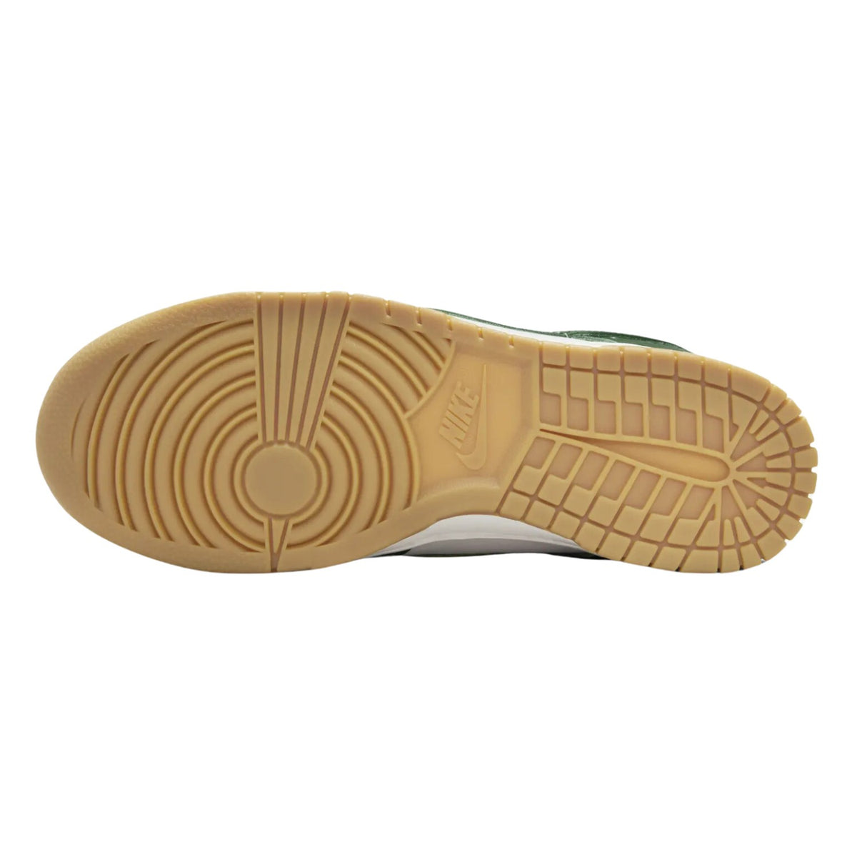 Nike Dunk Low Lx Womens Style : Fj2260