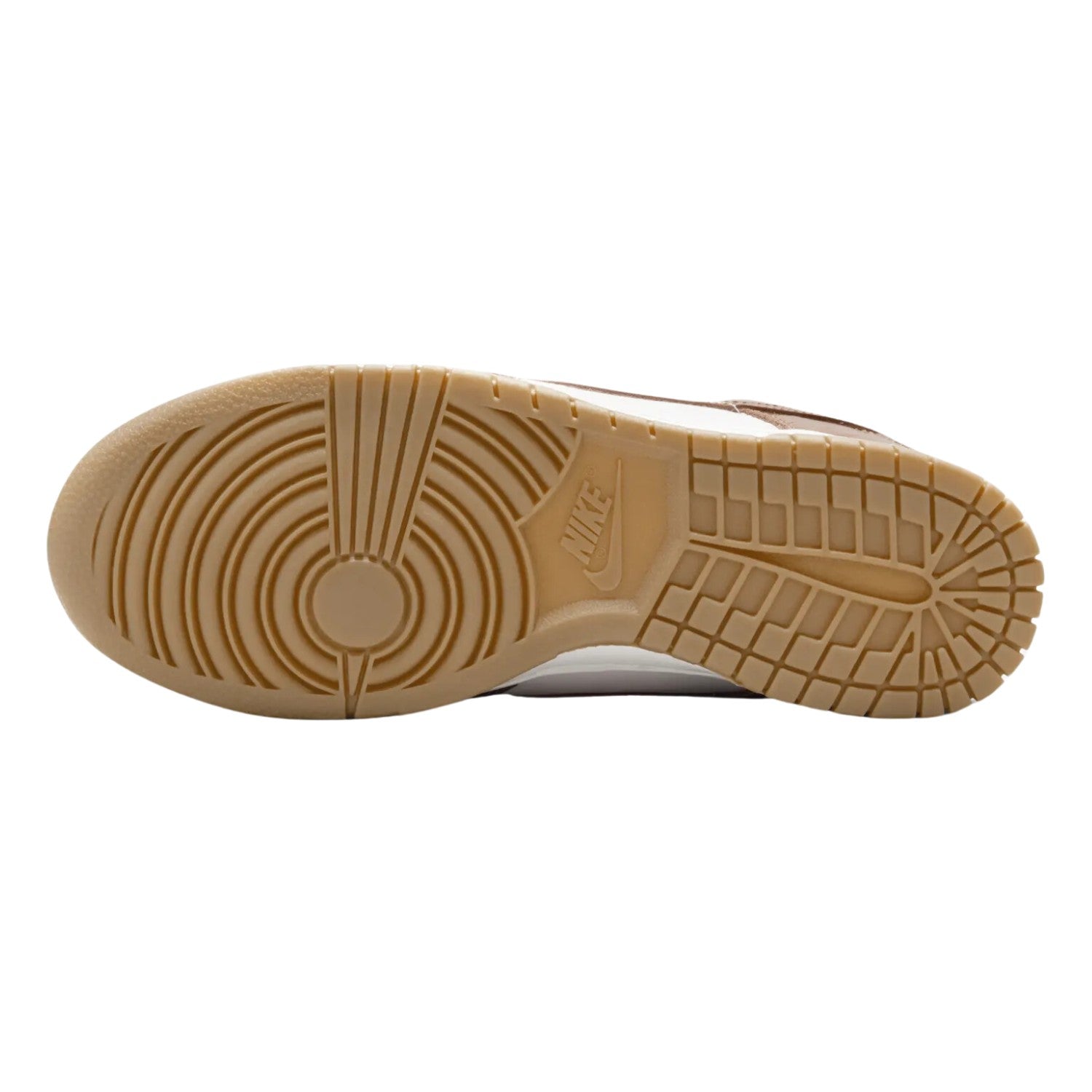 Nike Dunk Low Lx Womens Style : Fj2260