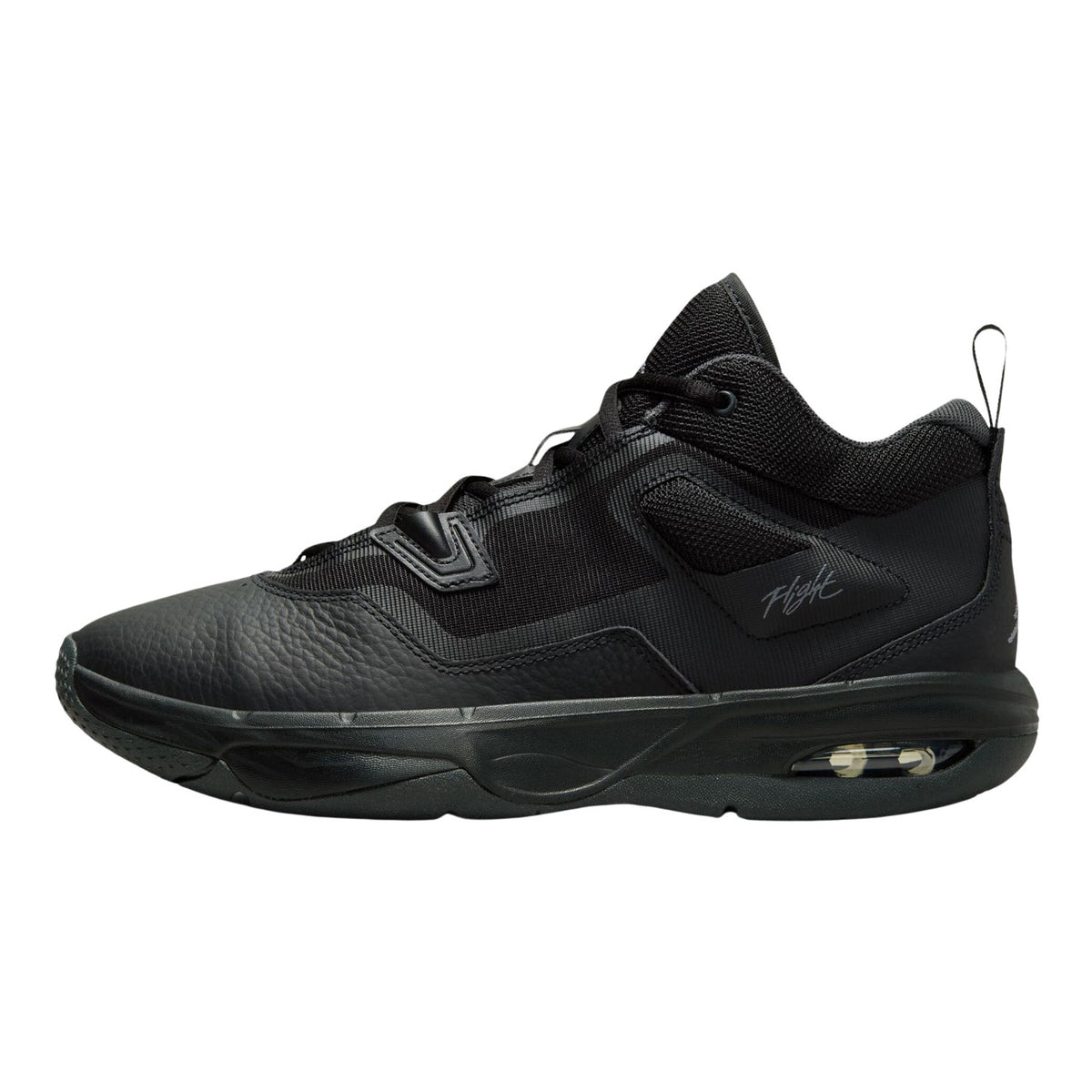 Jordan Stay Loyal 3 Mens Style : Fb1396