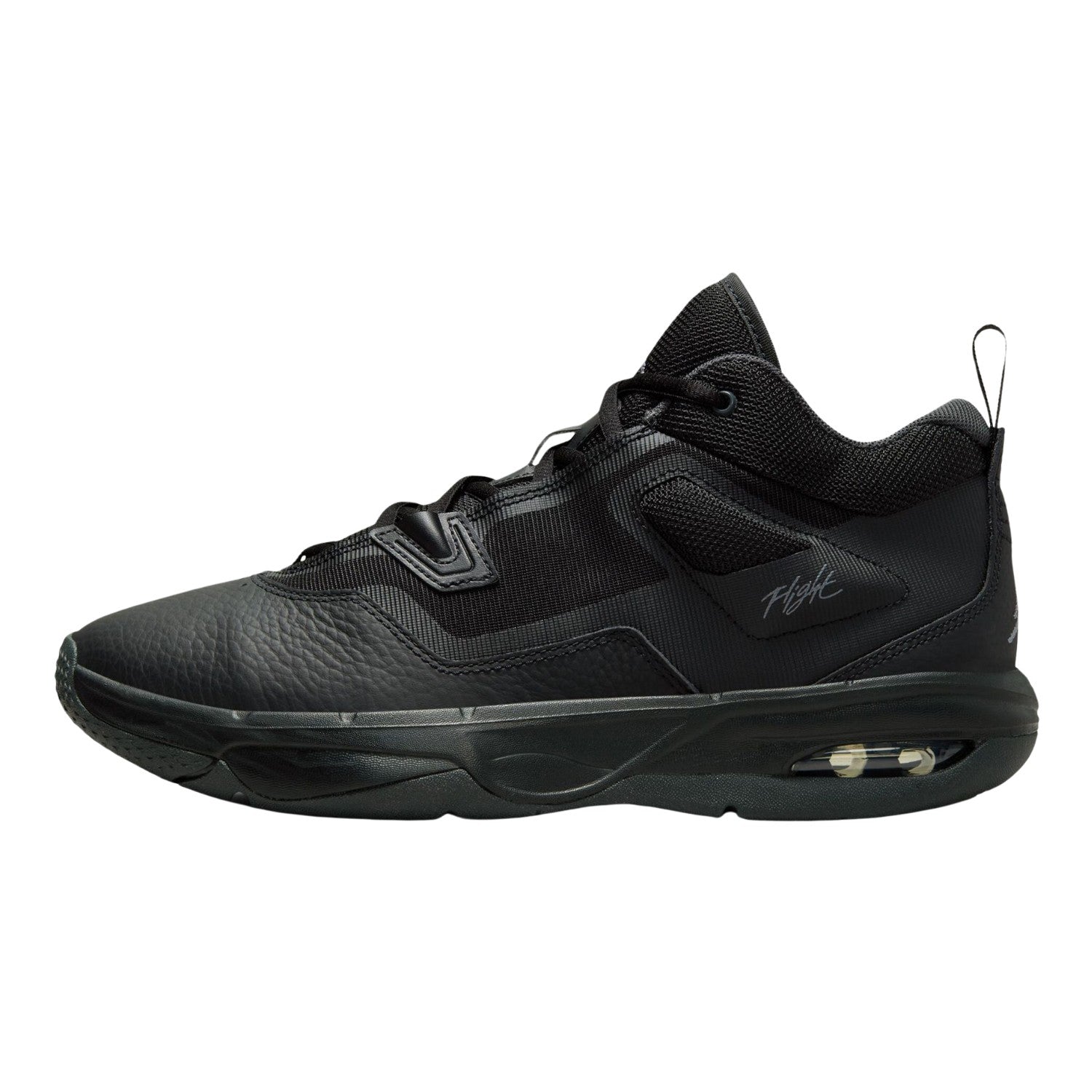 Jordan Stay Loyal 3 Mens Style : Fb1396