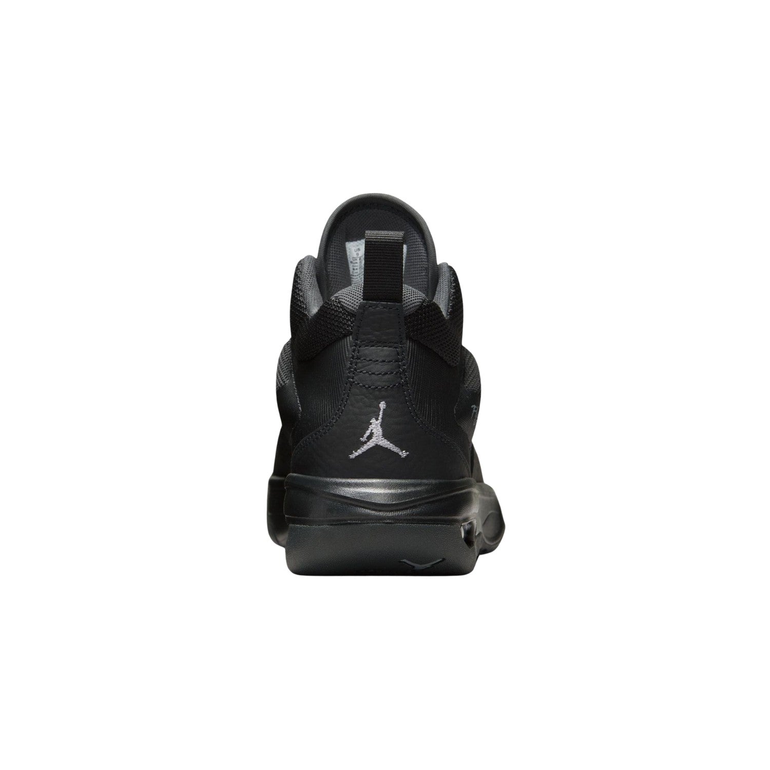 Jordan Stay Loyal 3 Mens Style : Fb1396