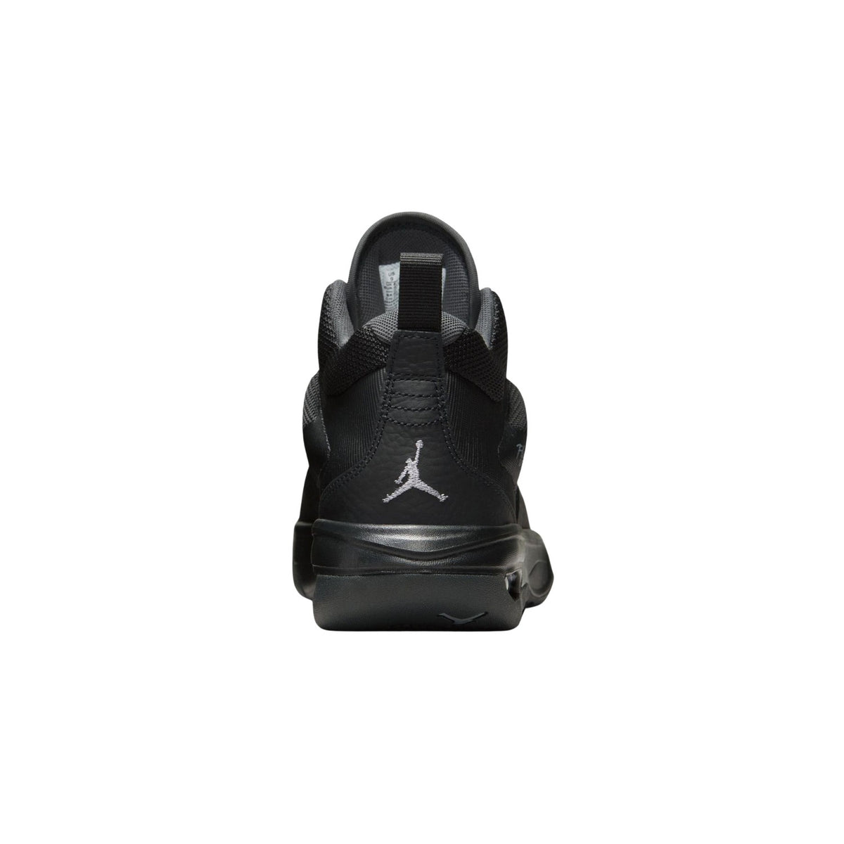 Jordan Stay Loyal 3 Mens Style : Fb1396