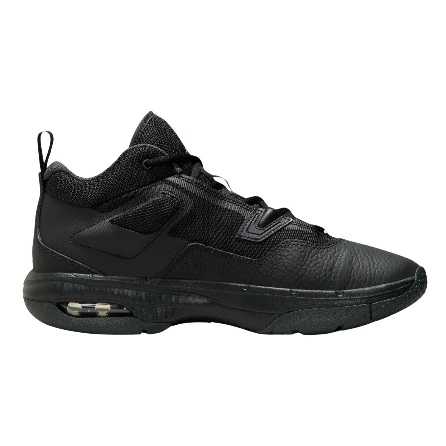 Jordan Stay Loyal 3 Mens Style : Fb1396