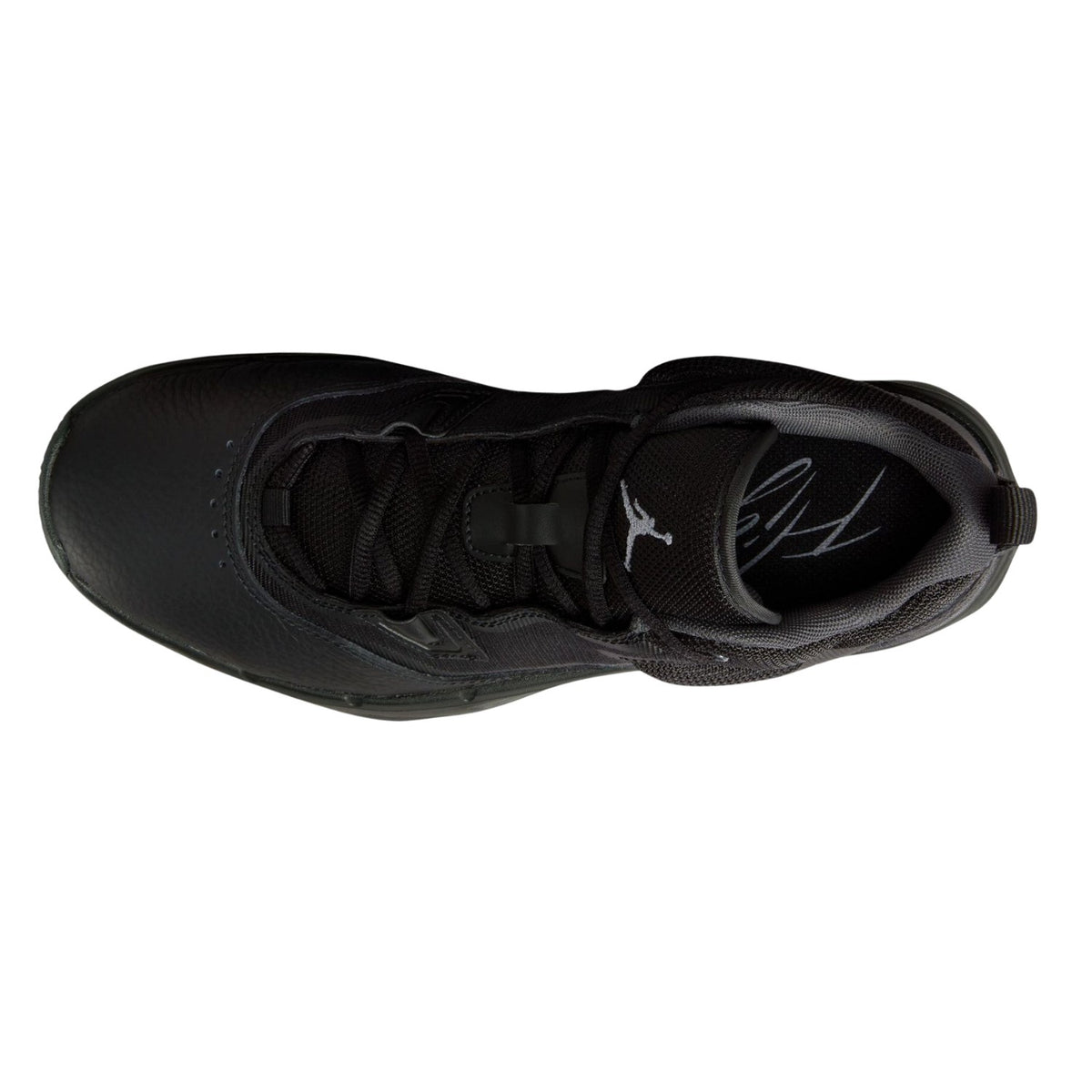 Jordan Stay Loyal 3 Mens Style : Fb1396