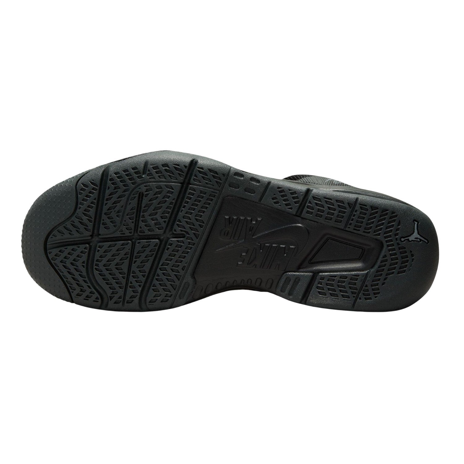 Jordan Stay Loyal 3 Mens Style : Fb1396
