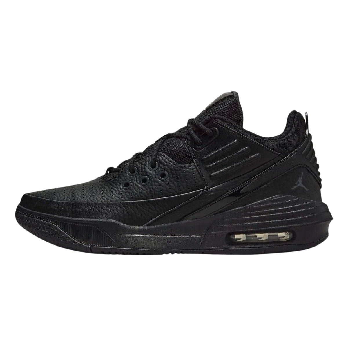 Jordan Max Aura 5 Mens Style : Dz4353