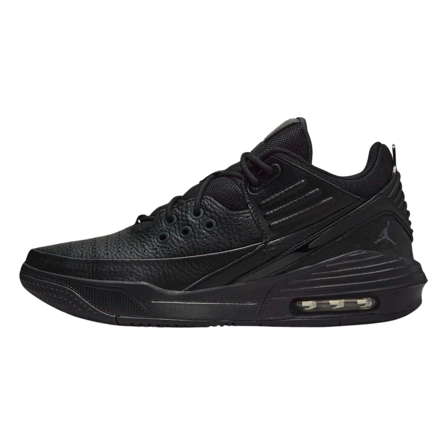 Jordan Max Aura 5 Mens Style : Dz4353