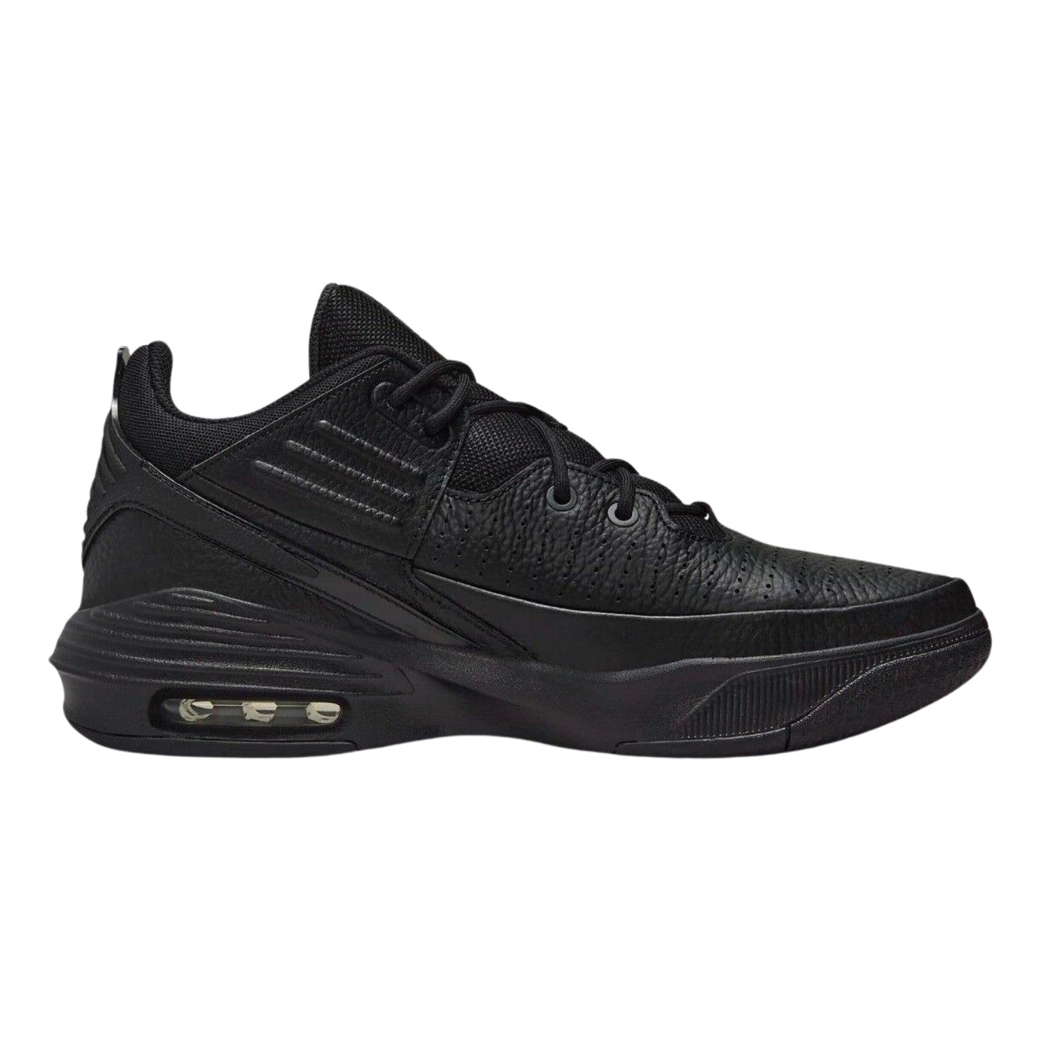 Jordan Max Aura 5 Mens Style : Dz4353