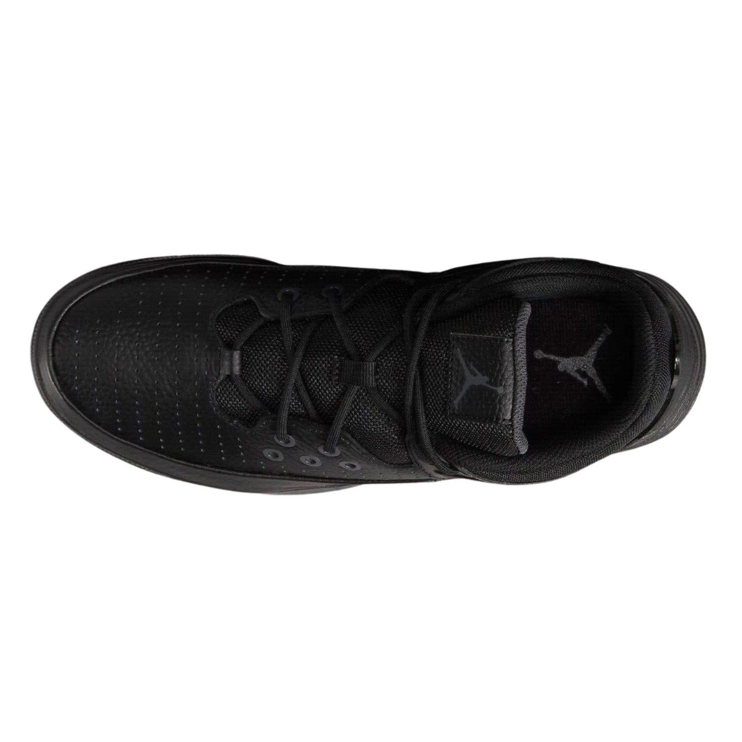 Jordan Max Aura 5 Mens Style : Dz4353