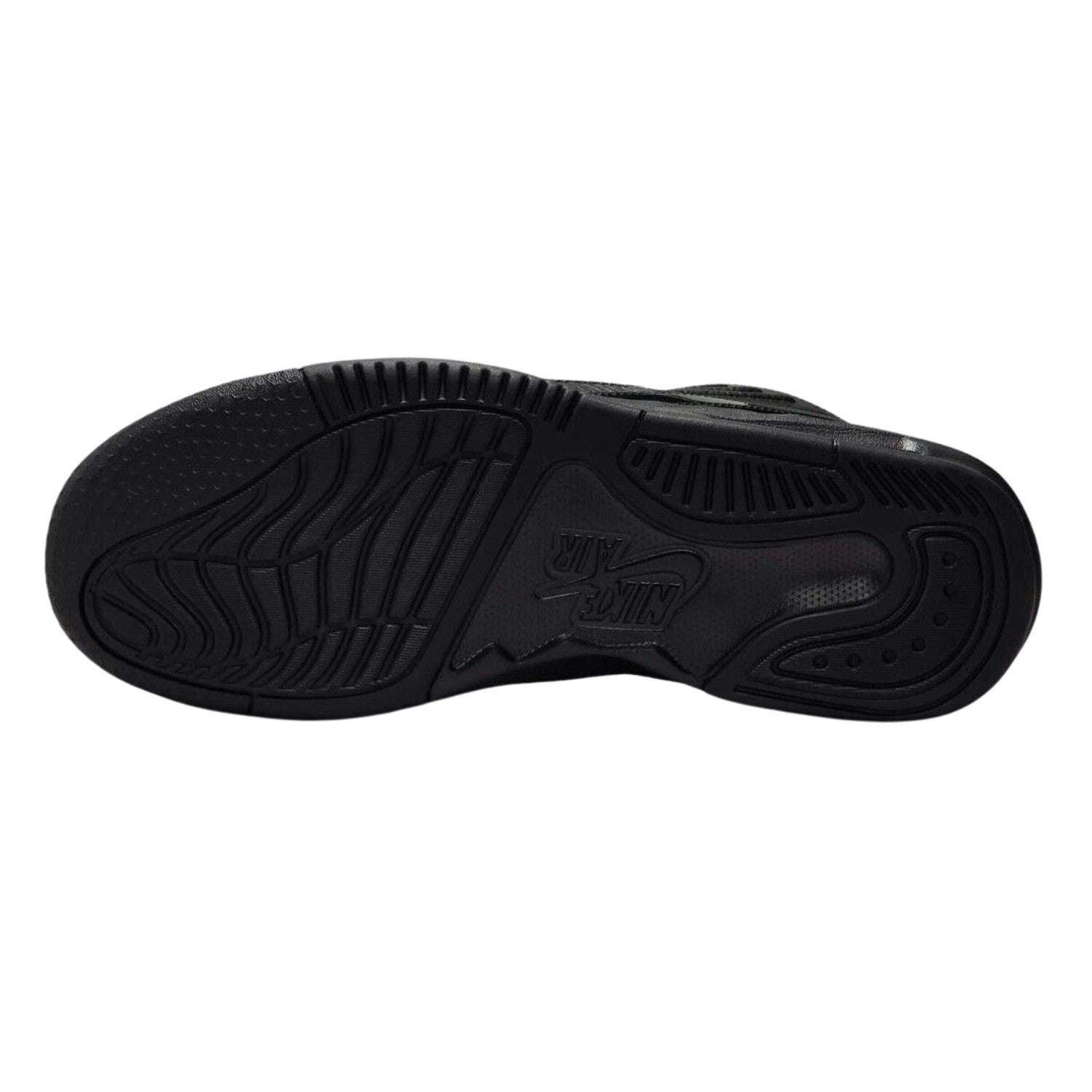 Jordan Max Aura 5 Mens Style : Dz4353