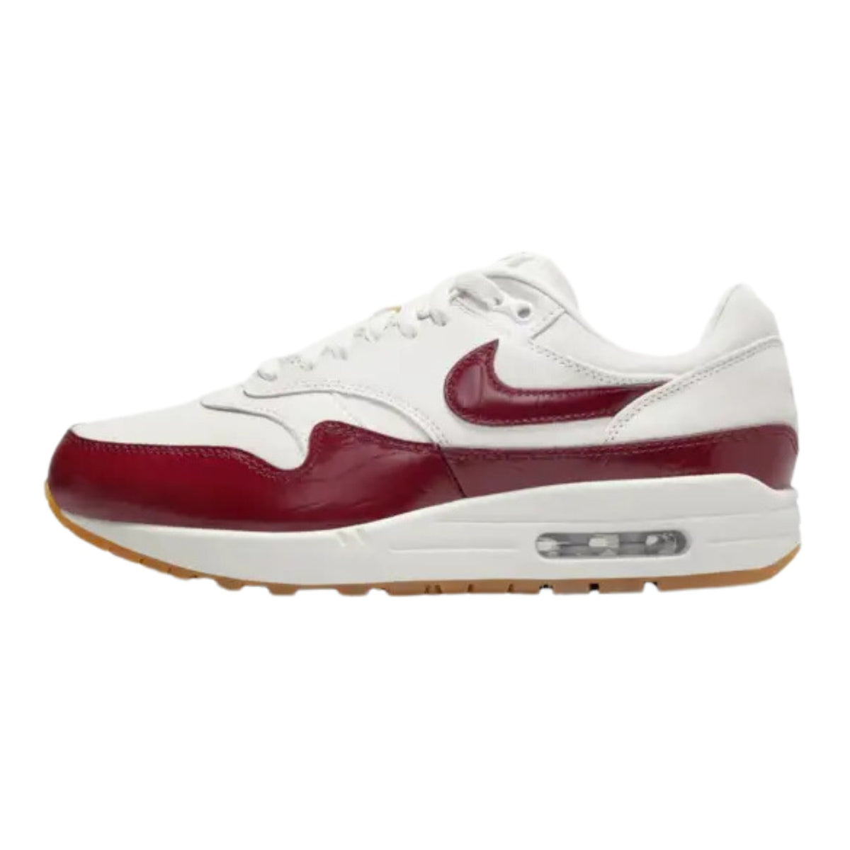 Nike Air Max 1 Lx Mens Style : Fj3169