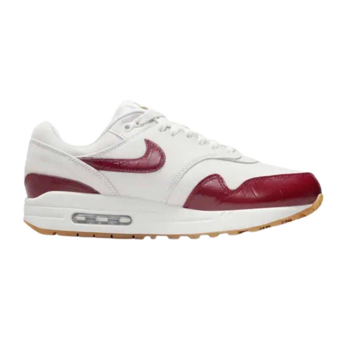Nike Air Max 1 Lx Mens Style : Fj3169