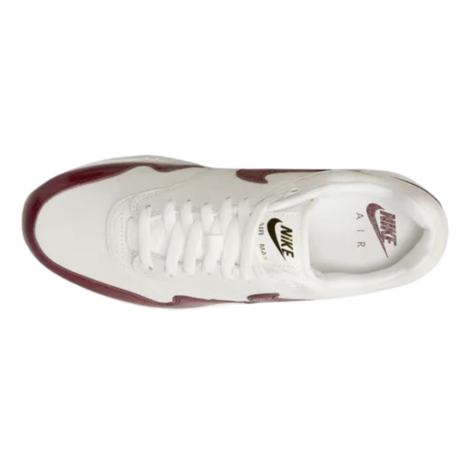 Nike Air Max 1 Lx Mens Style : Fj3169