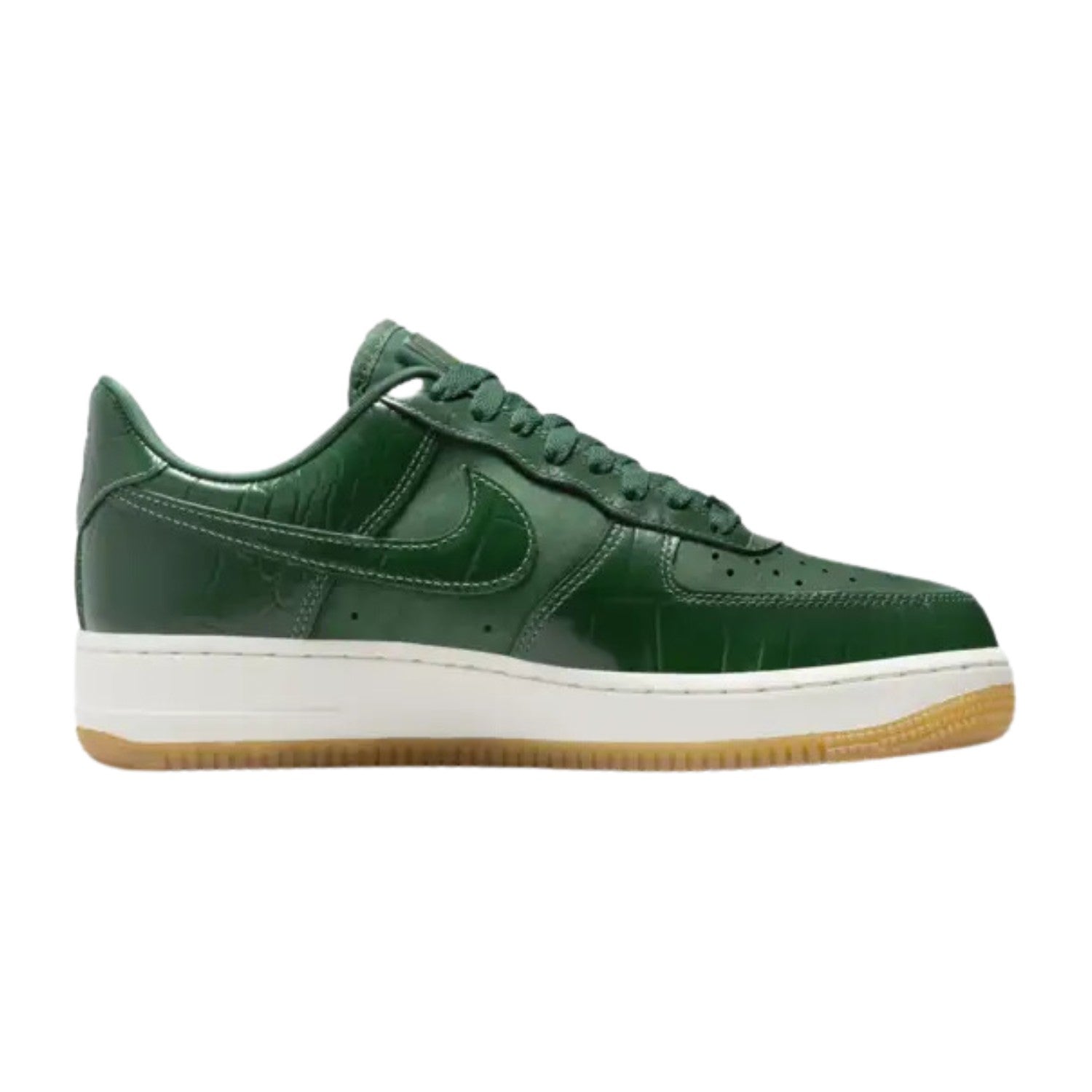 Nike Air Force 1&