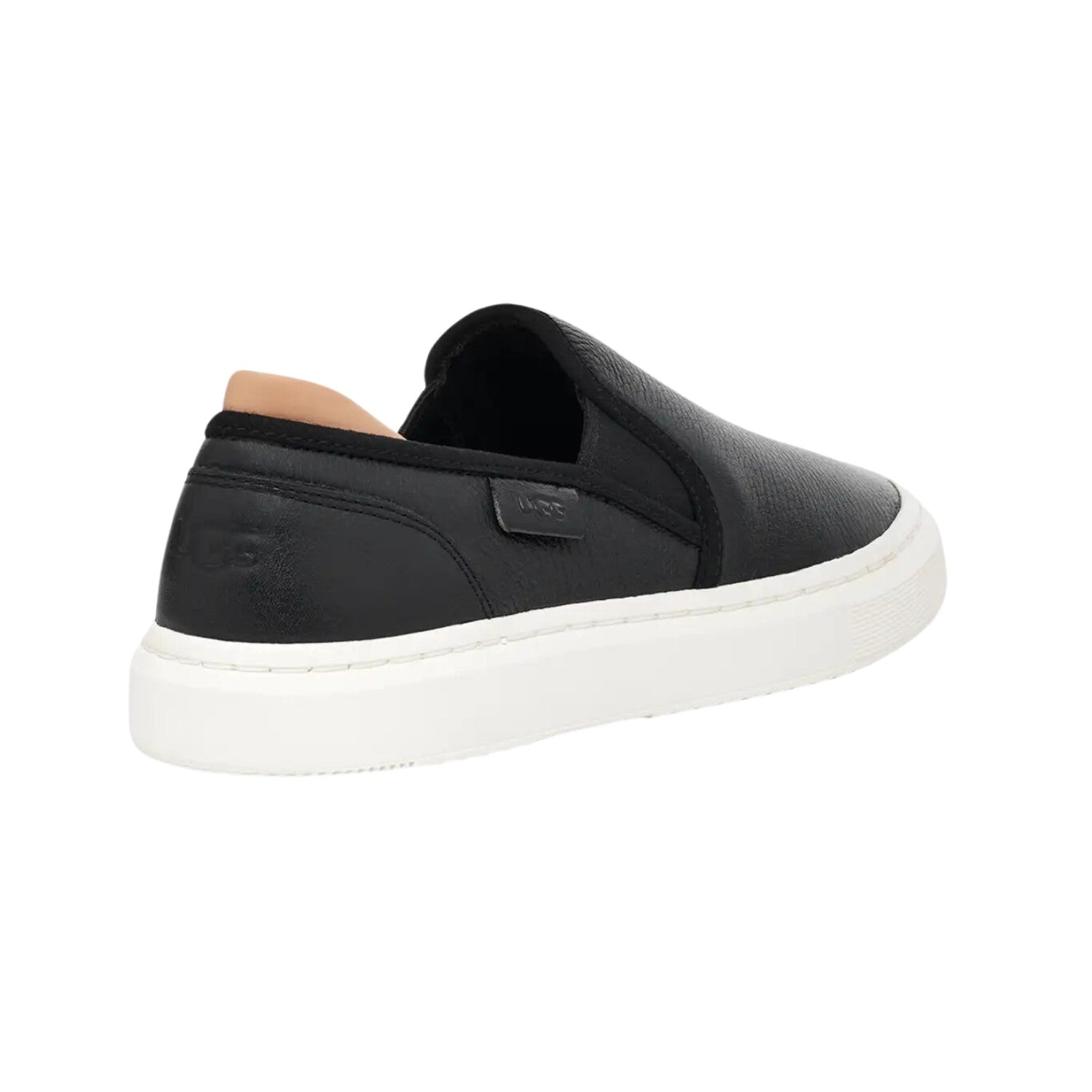 Uggs Alameda Slip On Womens Style : 1130779