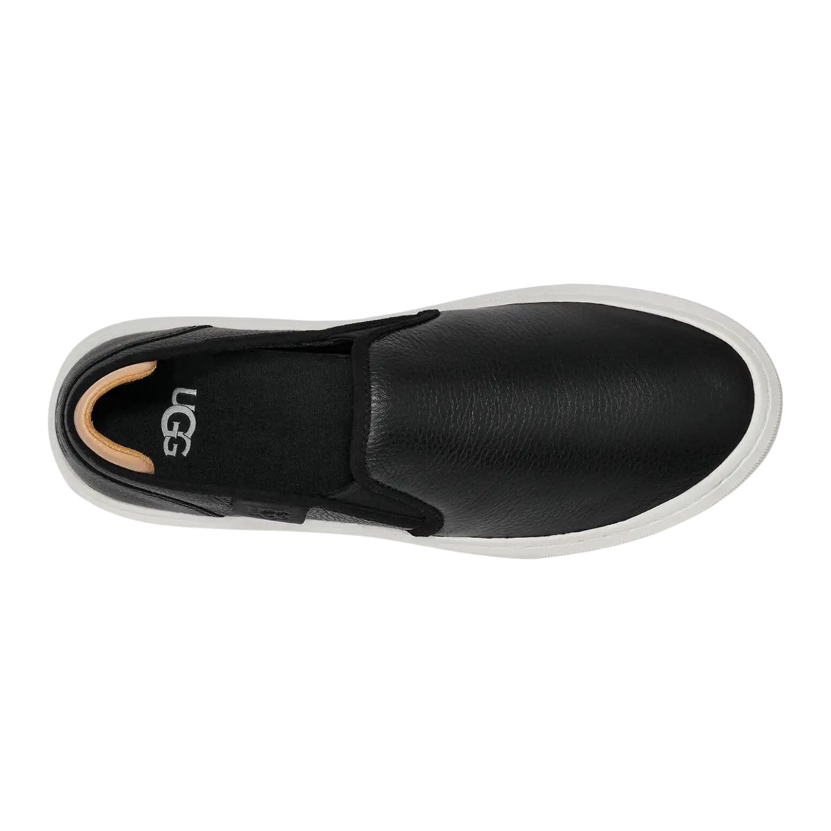 Uggs Alameda Slip On Womens Style : 1130779