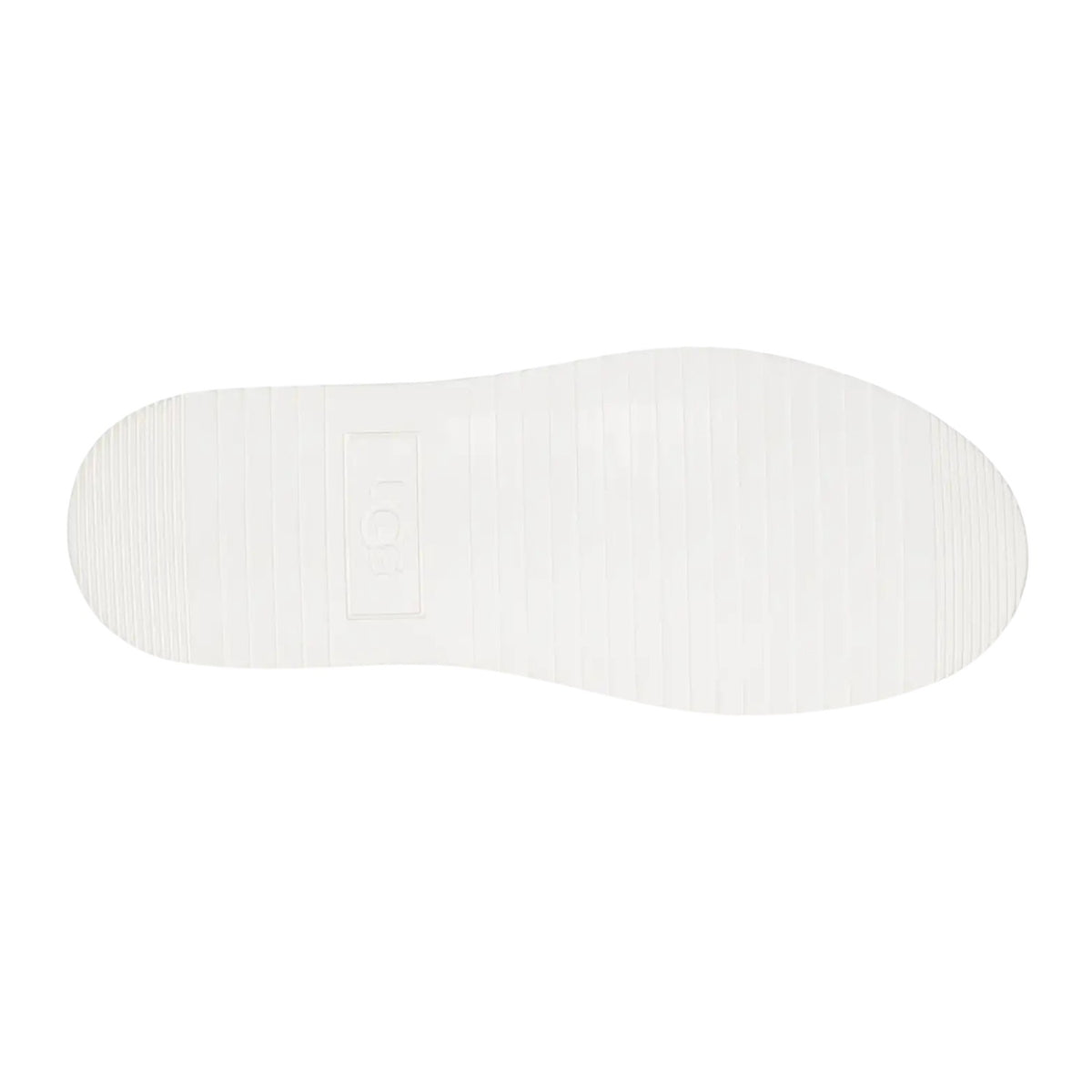 Uggs Alameda Slip On Womens Style : 1130779