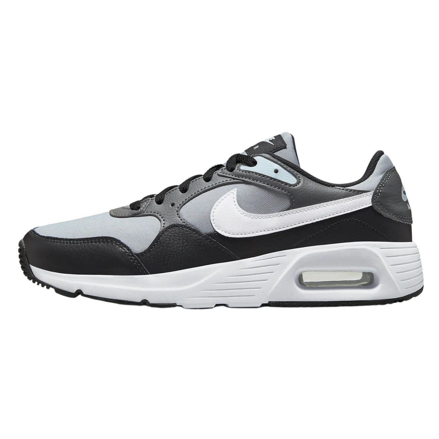 Nike Air Max Sc Mens Style : Cw4555