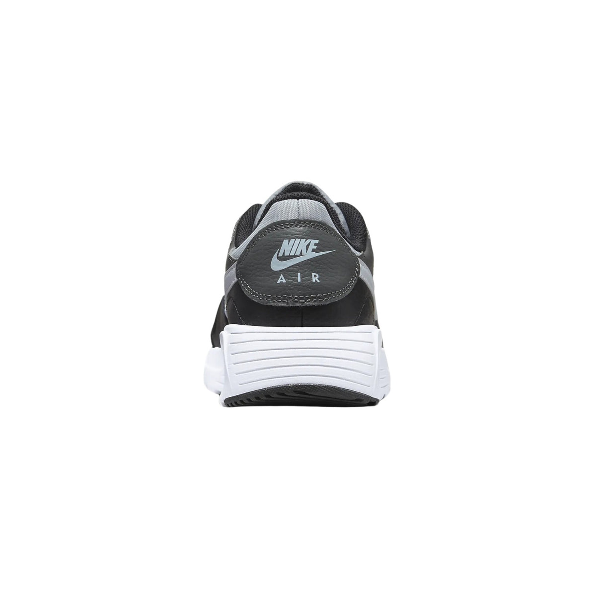 Nike Air Max Sc Mens Style : Cw4555