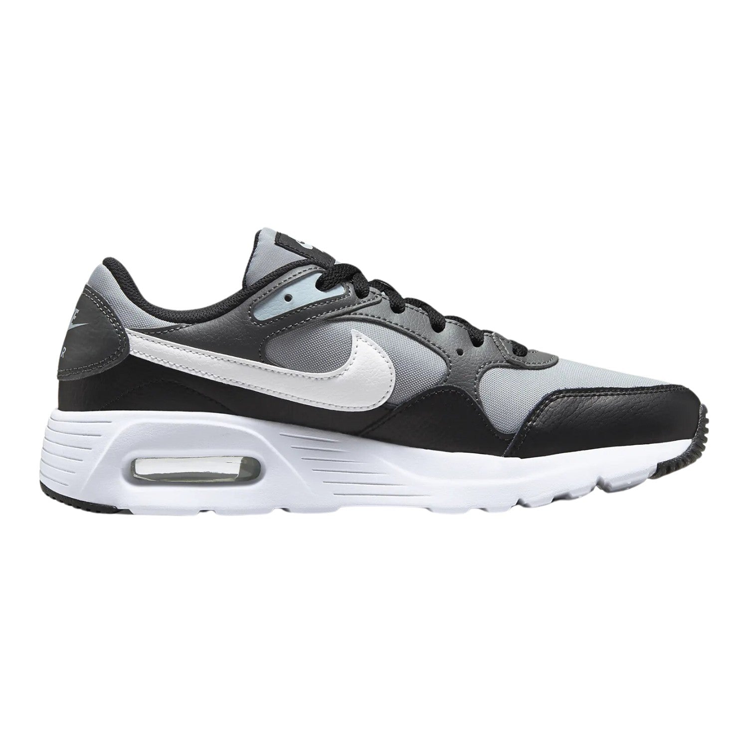 Nike Air Max Sc Mens Style : Cw4555