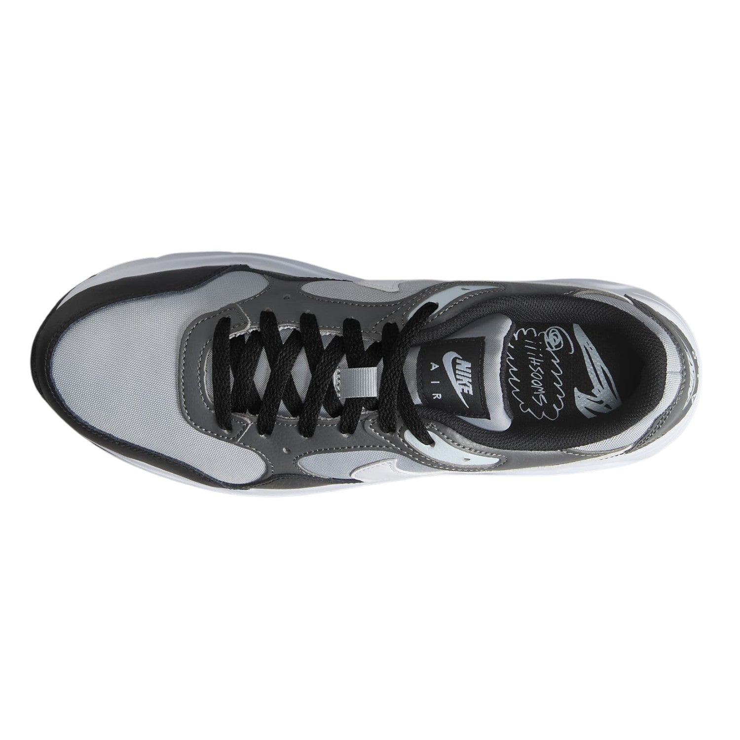 Nike Air Max Sc Mens Style : Cw4555