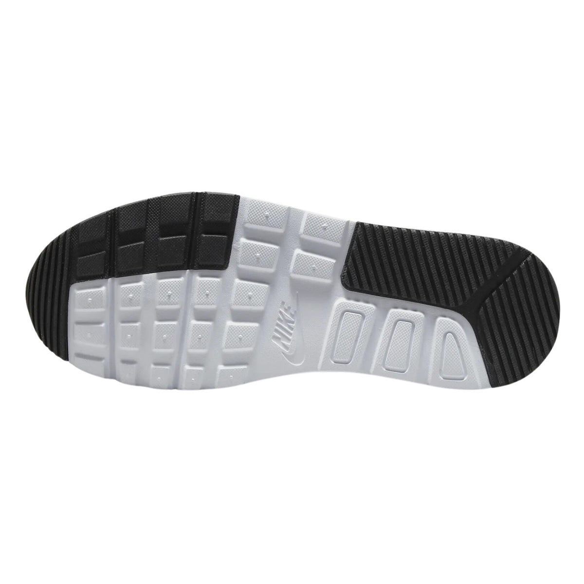 Nike Air Max Sc Mens Style : Cw4555