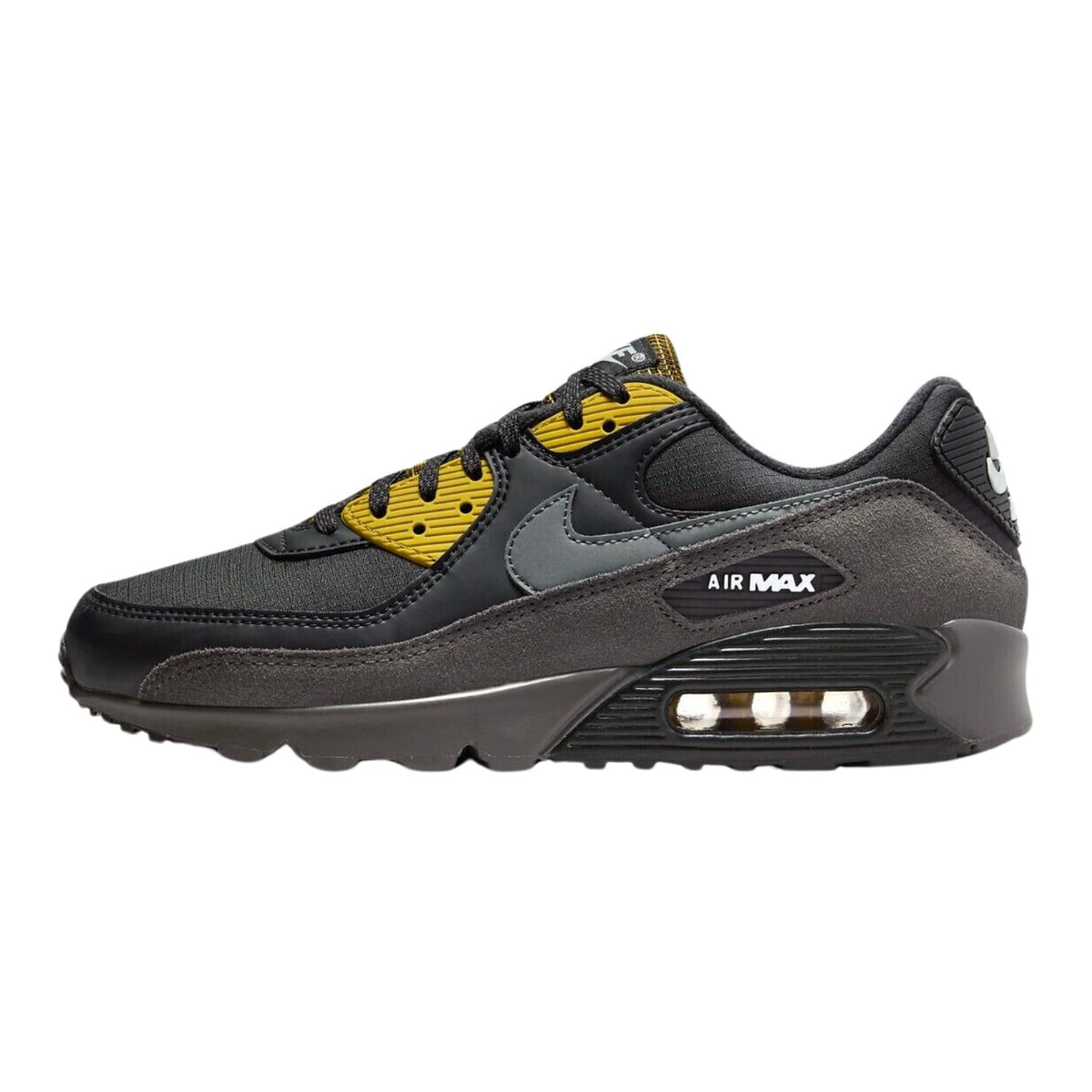 Nike Air Max 90 Mens Style : Fb9657