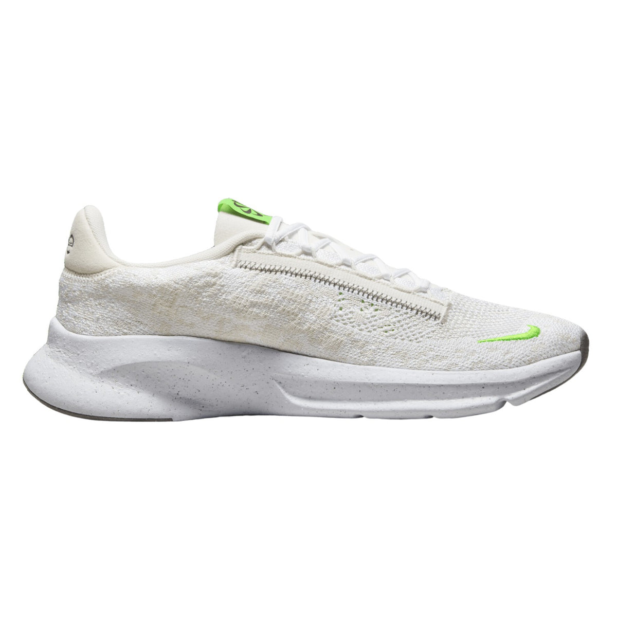 Nike Superrep Go 3 Nn Fk Mens Style : Dh3394