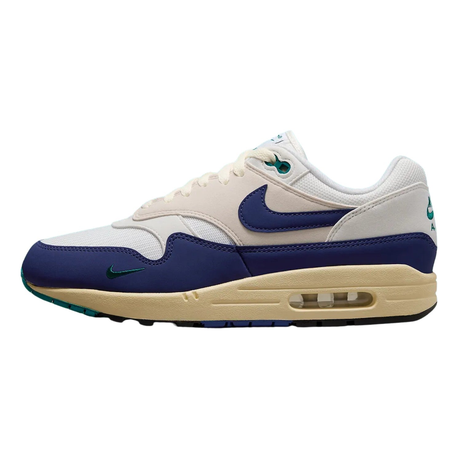 Nike Air Max 1 Mens Style : Fq8048