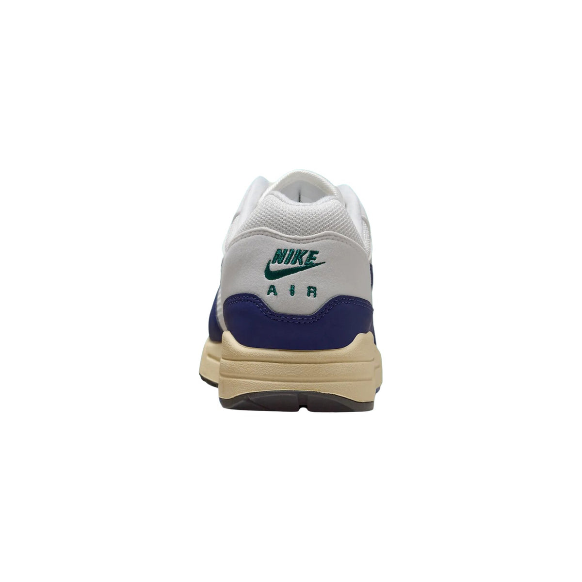 Nike Air Max 1 Mens Style : Fq8048