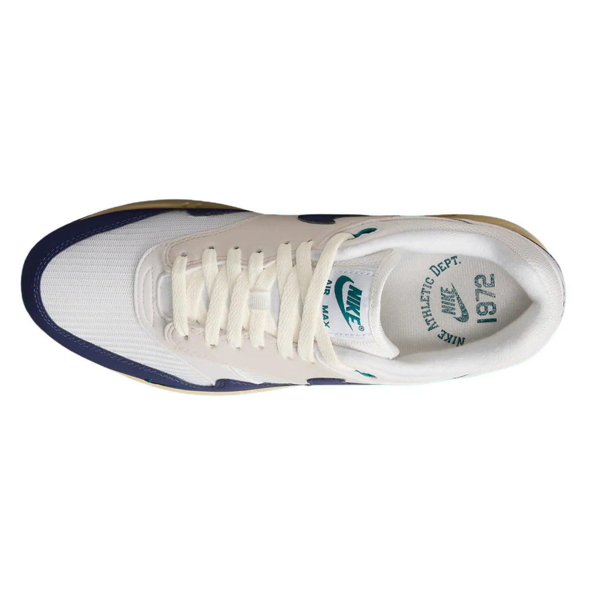 Nike Air Max 1 Mens Style : Fq8048
